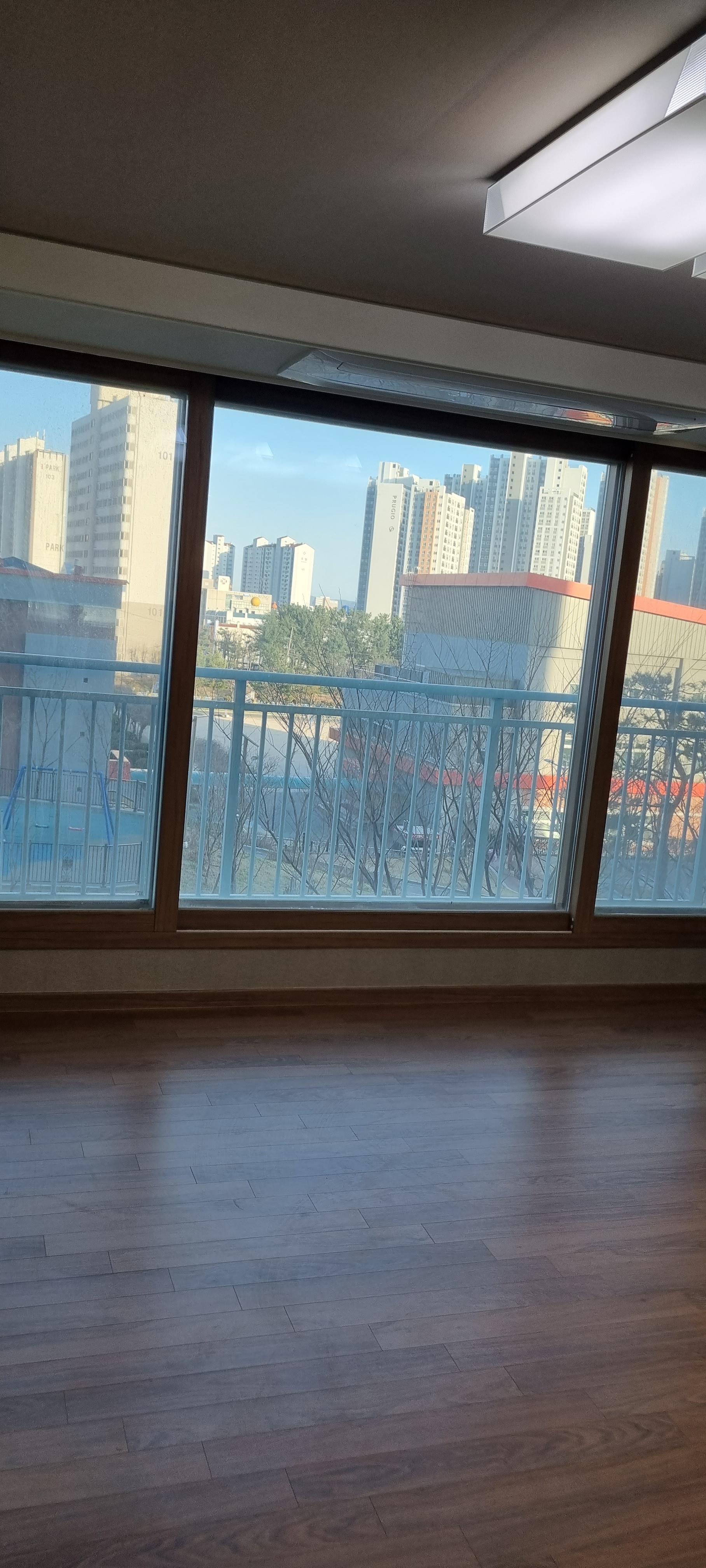 창포동 단기임대 포항영일대해수욕장 자차로 5분거리  