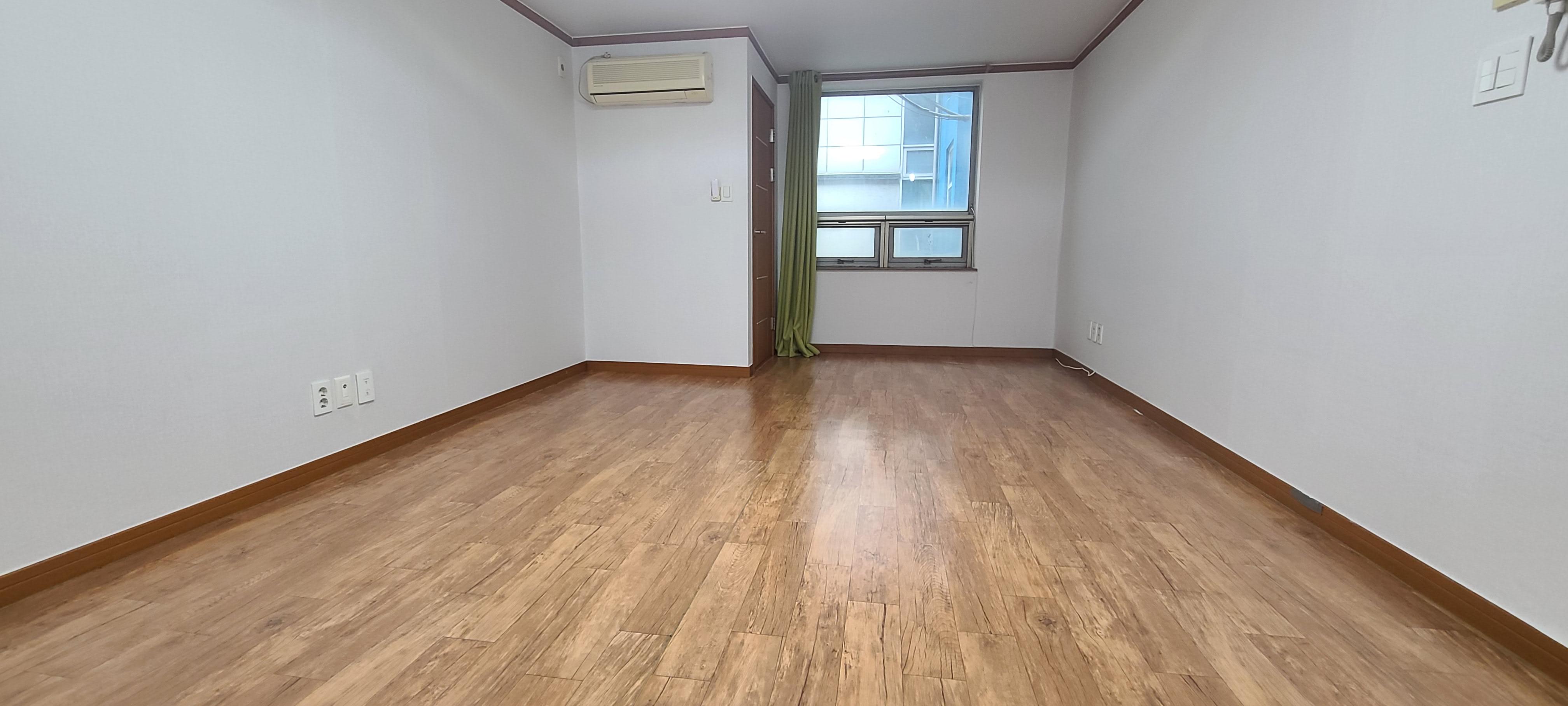 계산동 단기임대 계산동 넓은 가성비 오피스텔