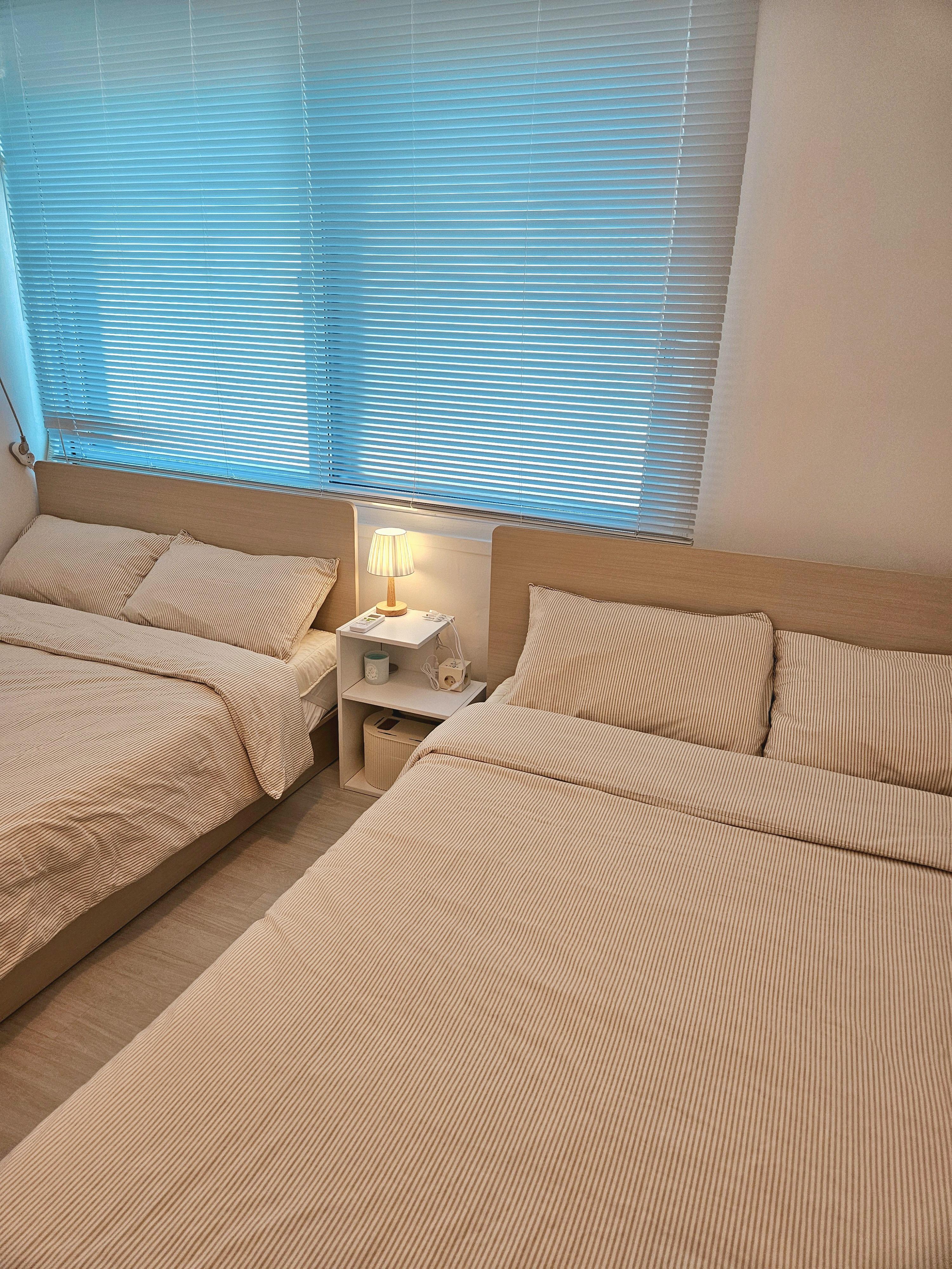 양재동 단기임대 양재역 3분 3층 테라스 투룸🏡