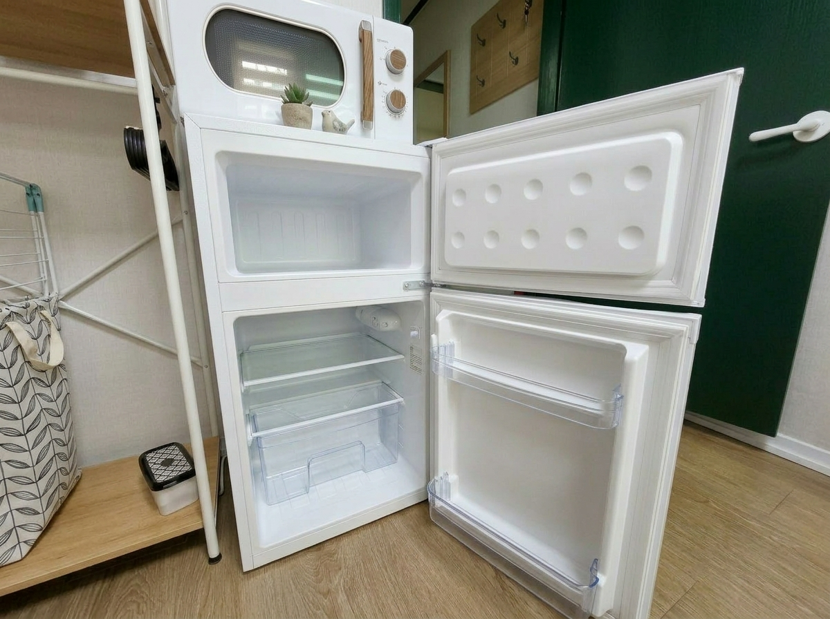 [일산동]나혼자산다! 첫 독립 사진 5