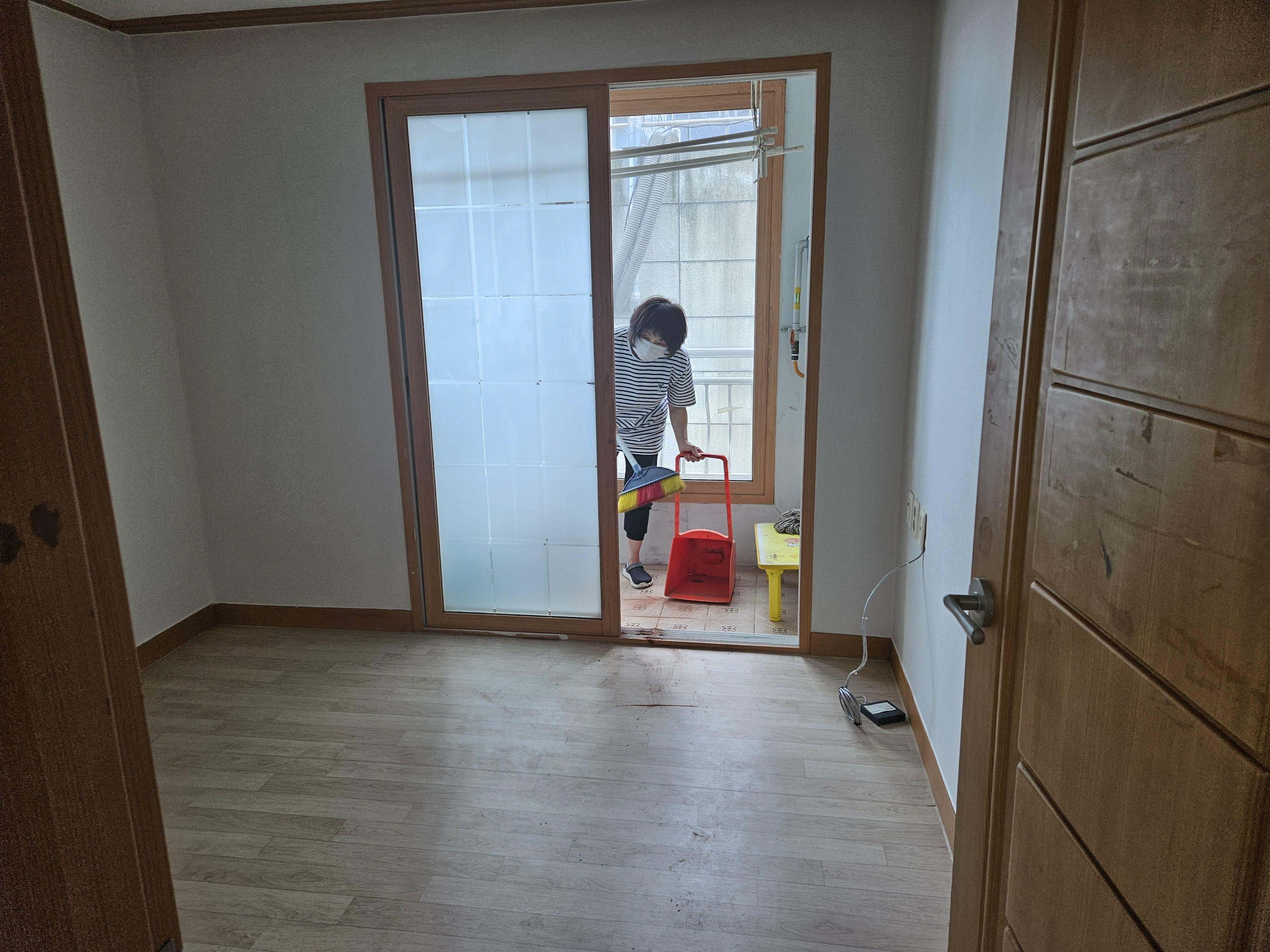 강변하이츠 사진 4
