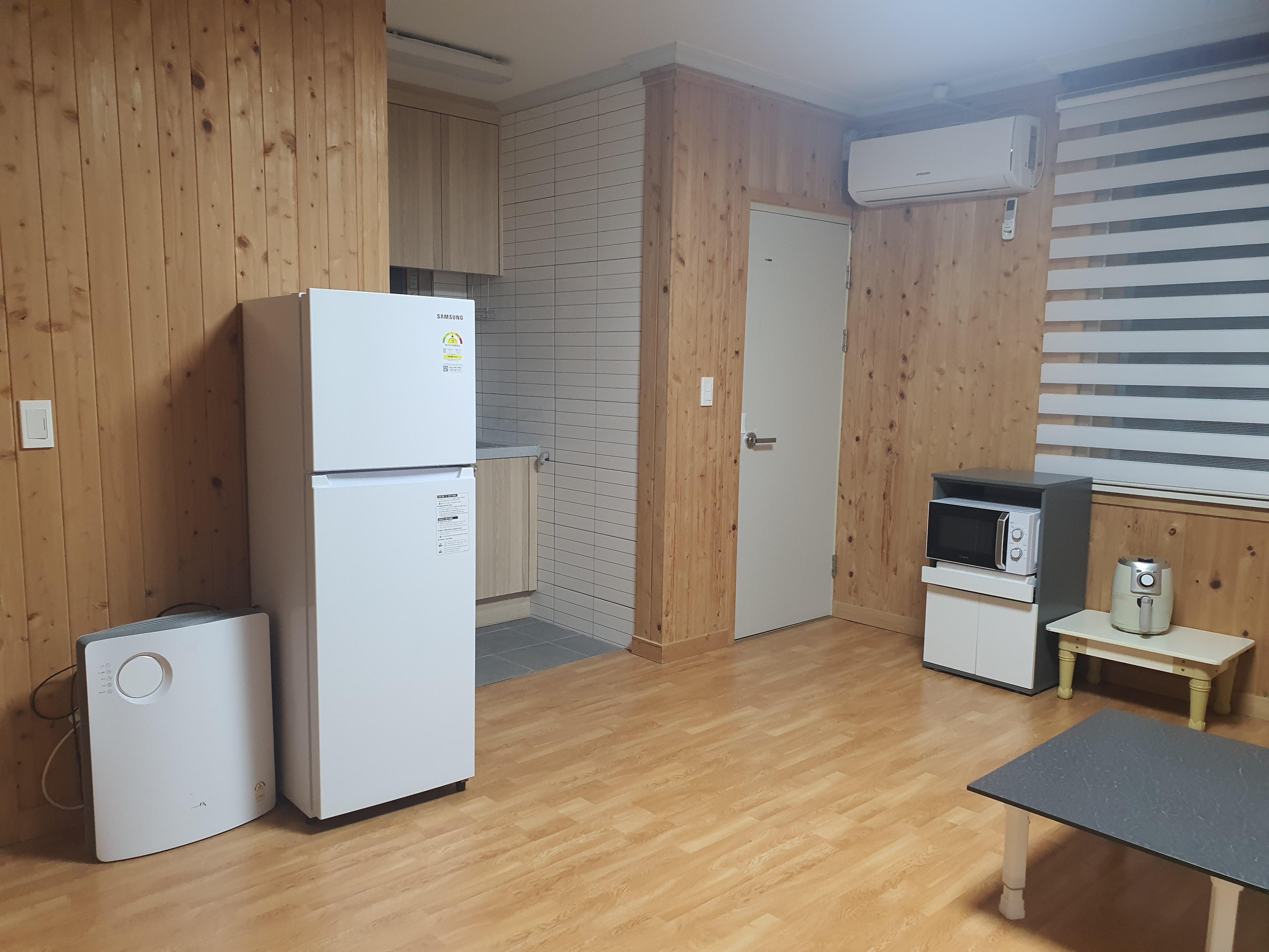 목포시 남악1로16번길 48번지 사진 2
