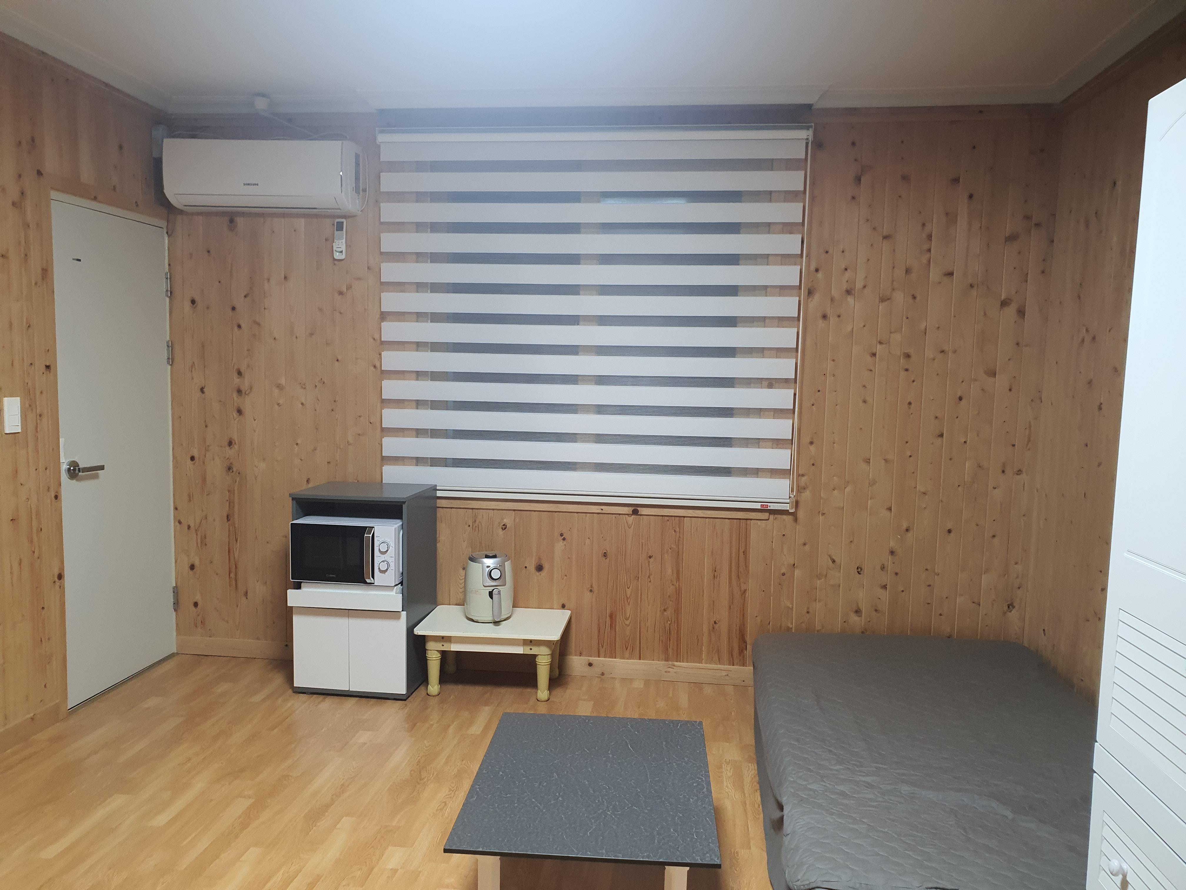 목포시 남악1로16번길 48번지 사진 3