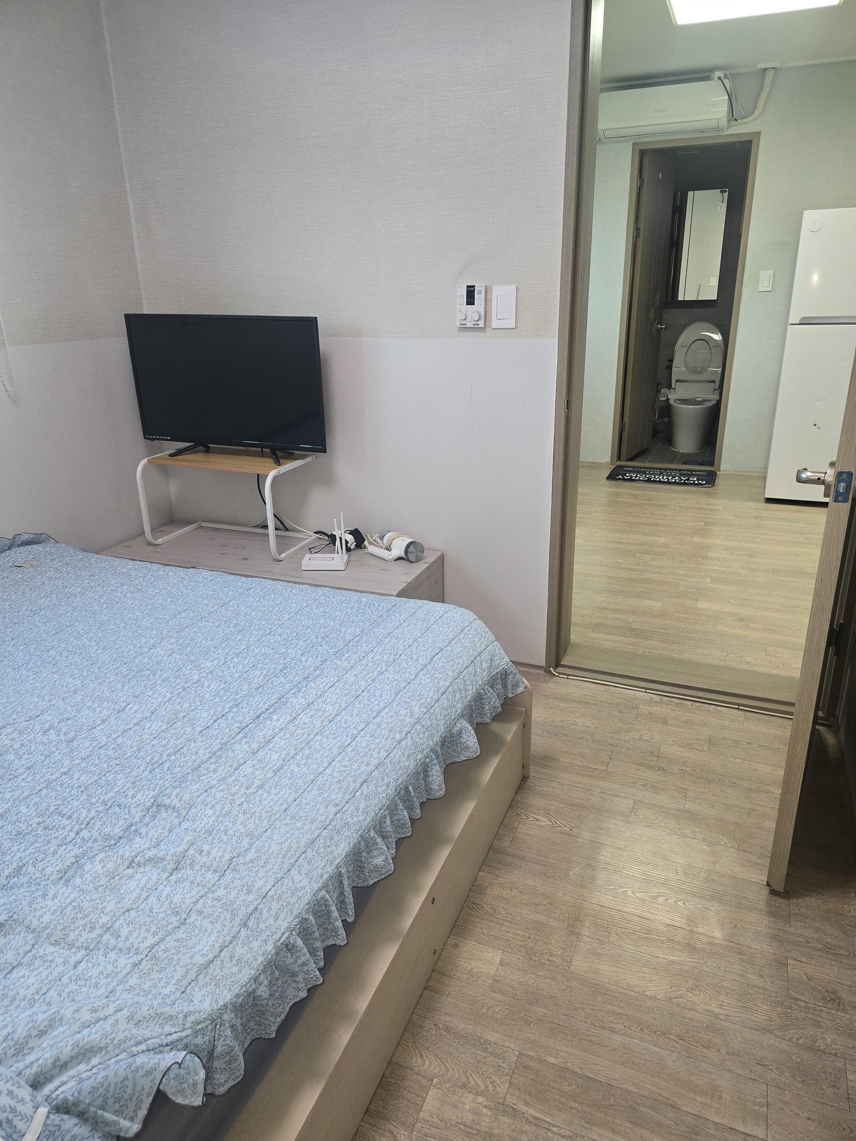 용봉자리톡403 사진 2