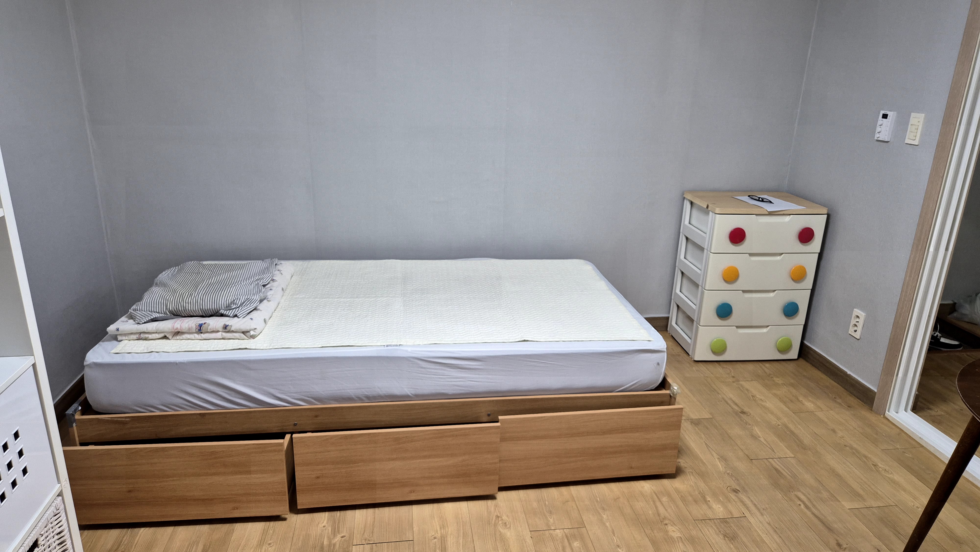율전동 단기임대 성균관대역에서 제일 가깝고 조용한 집