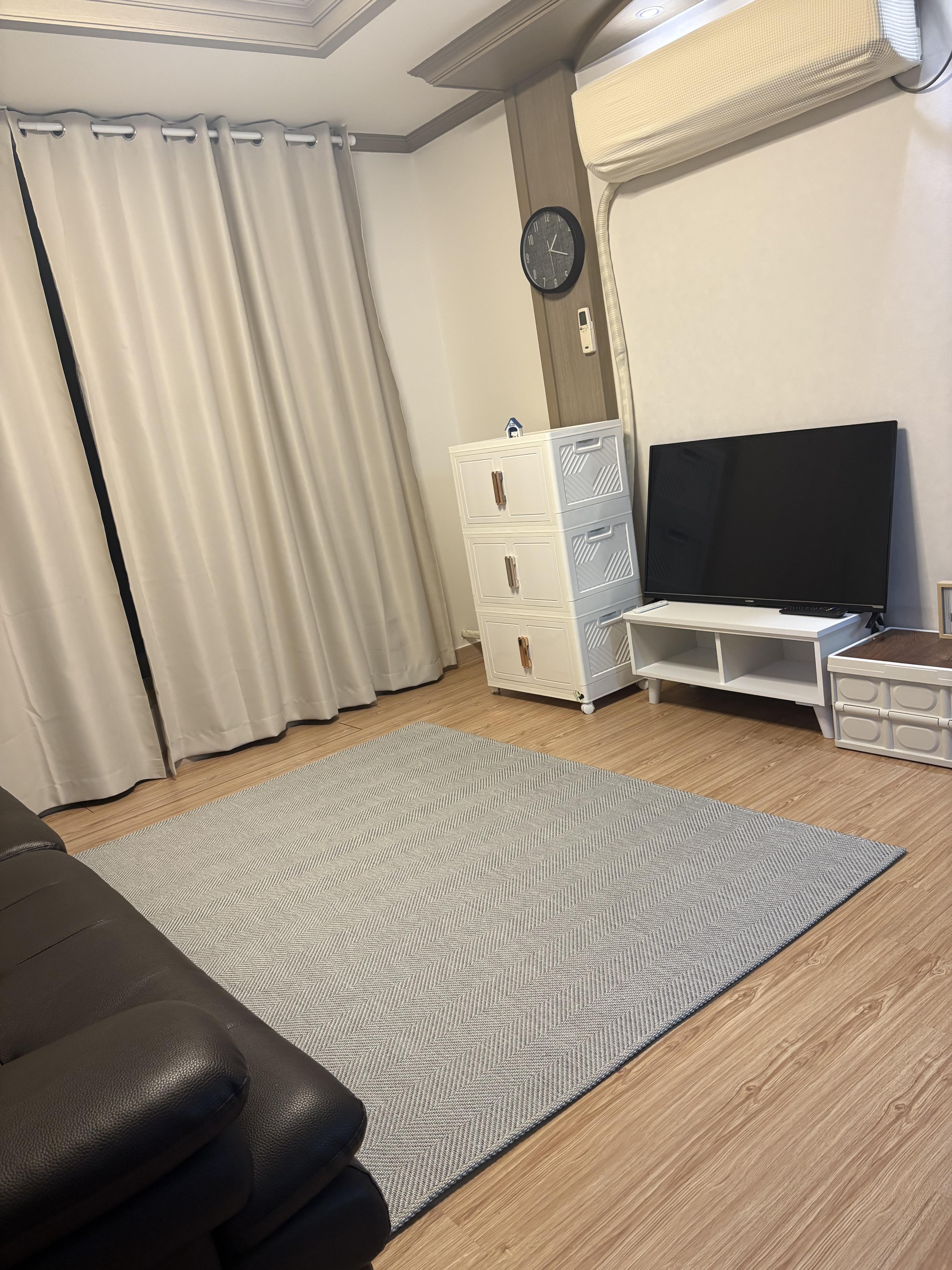 드림하우스 사진 2