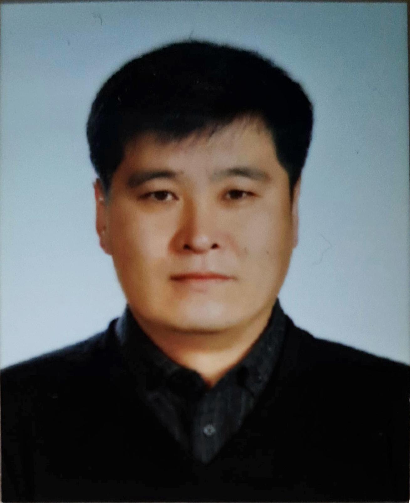 이재학 호스트