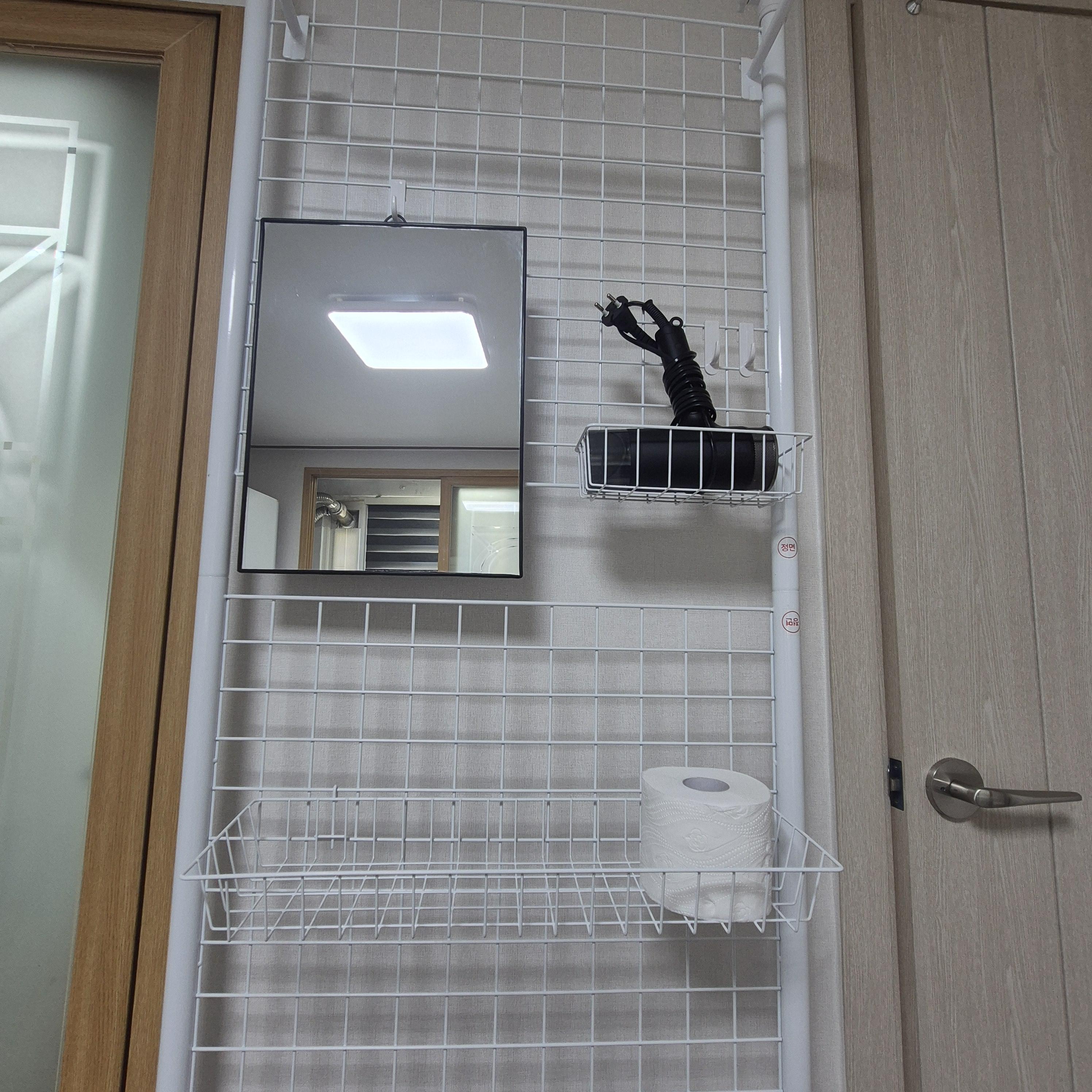 안락함 사진 4