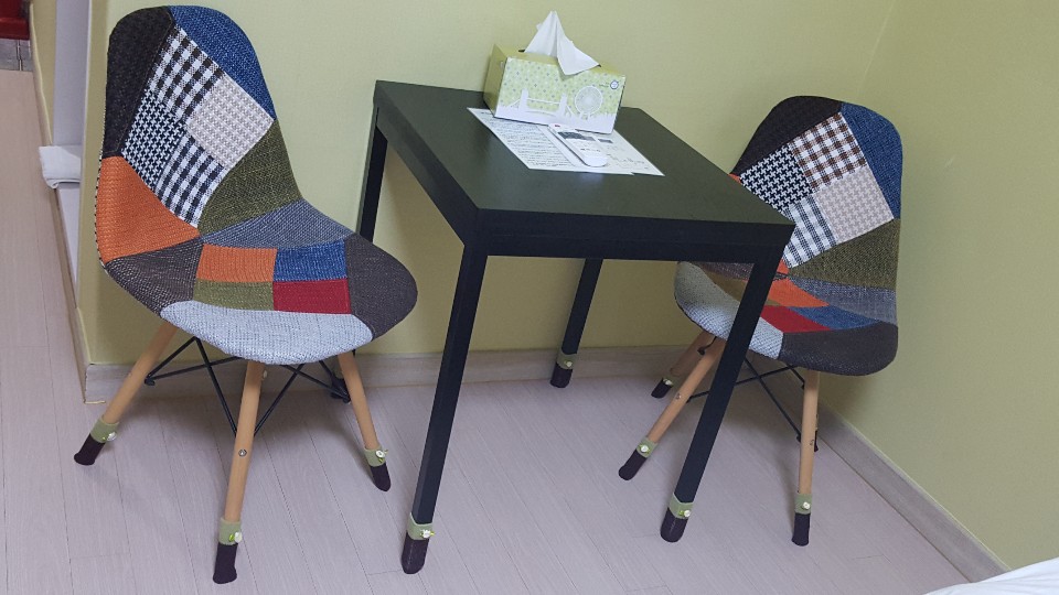 제주인하우스펜션 사진 4