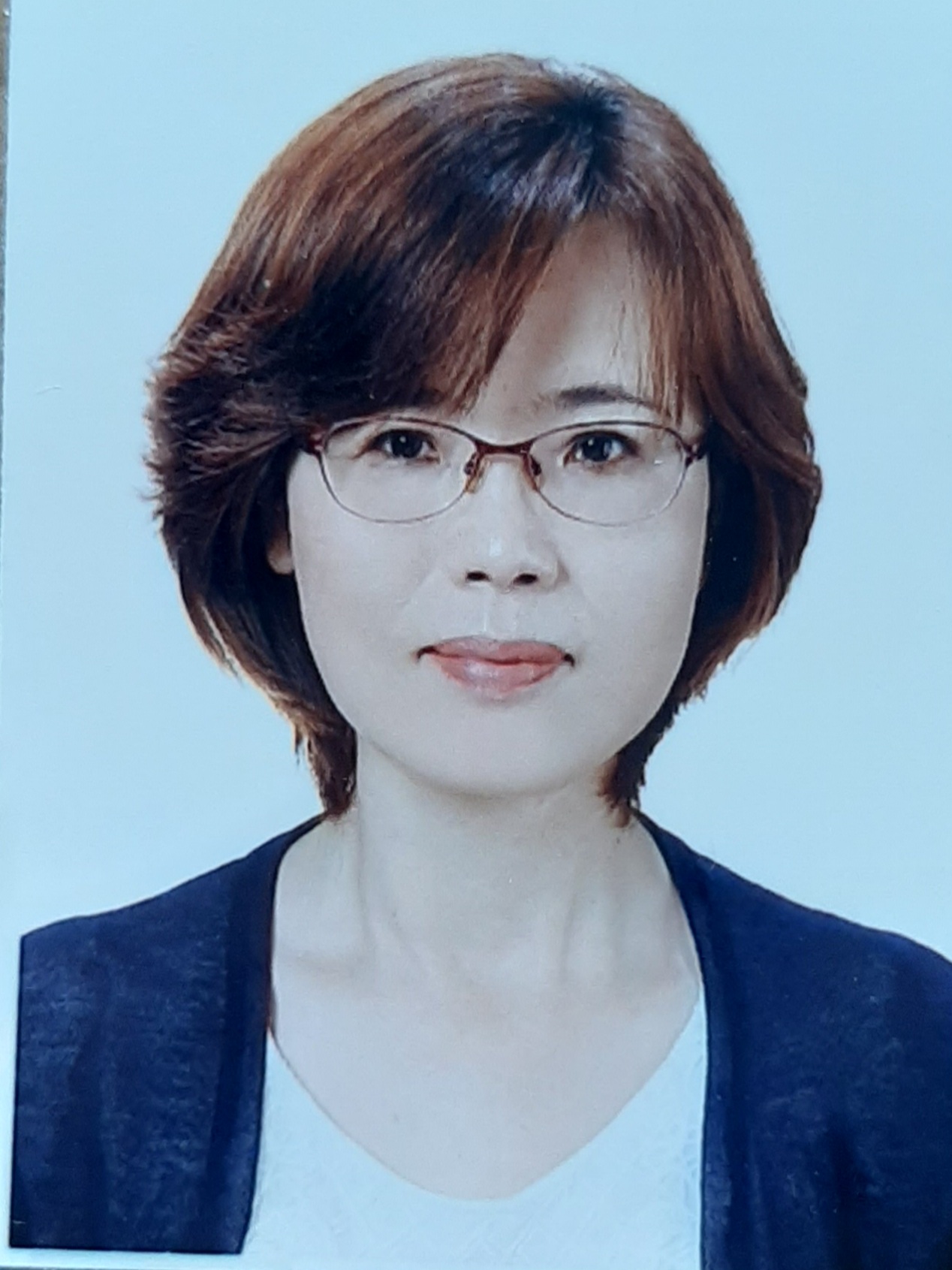 박경순 호스트