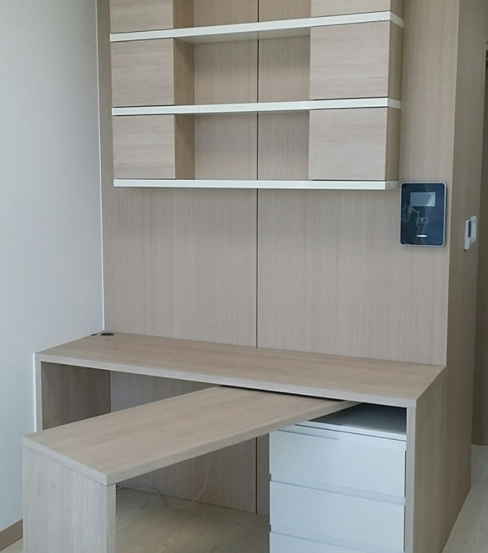경동미르웰 사진 3