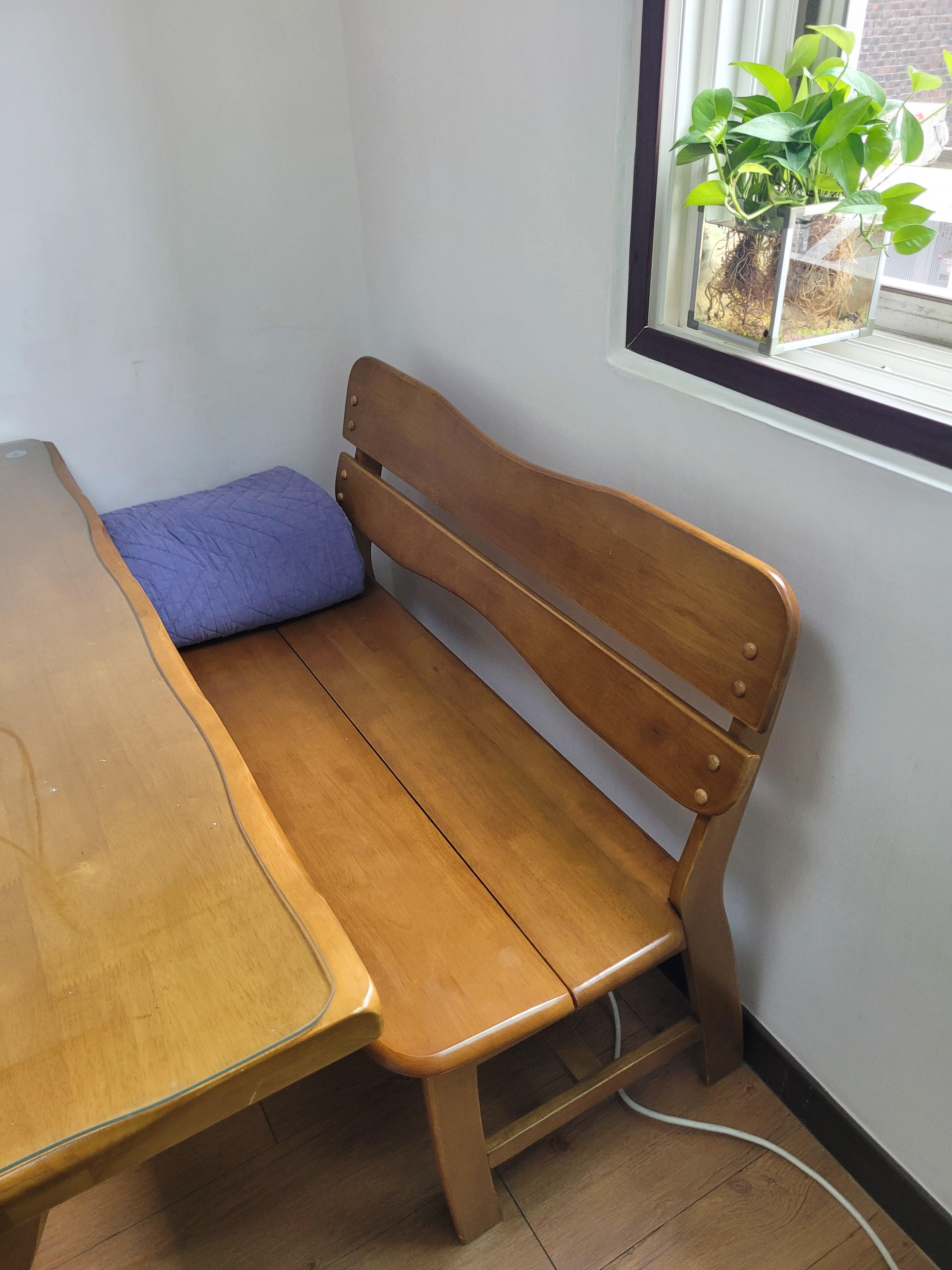 배재대학교 메인상권 남향코너 시원한집 사진 4