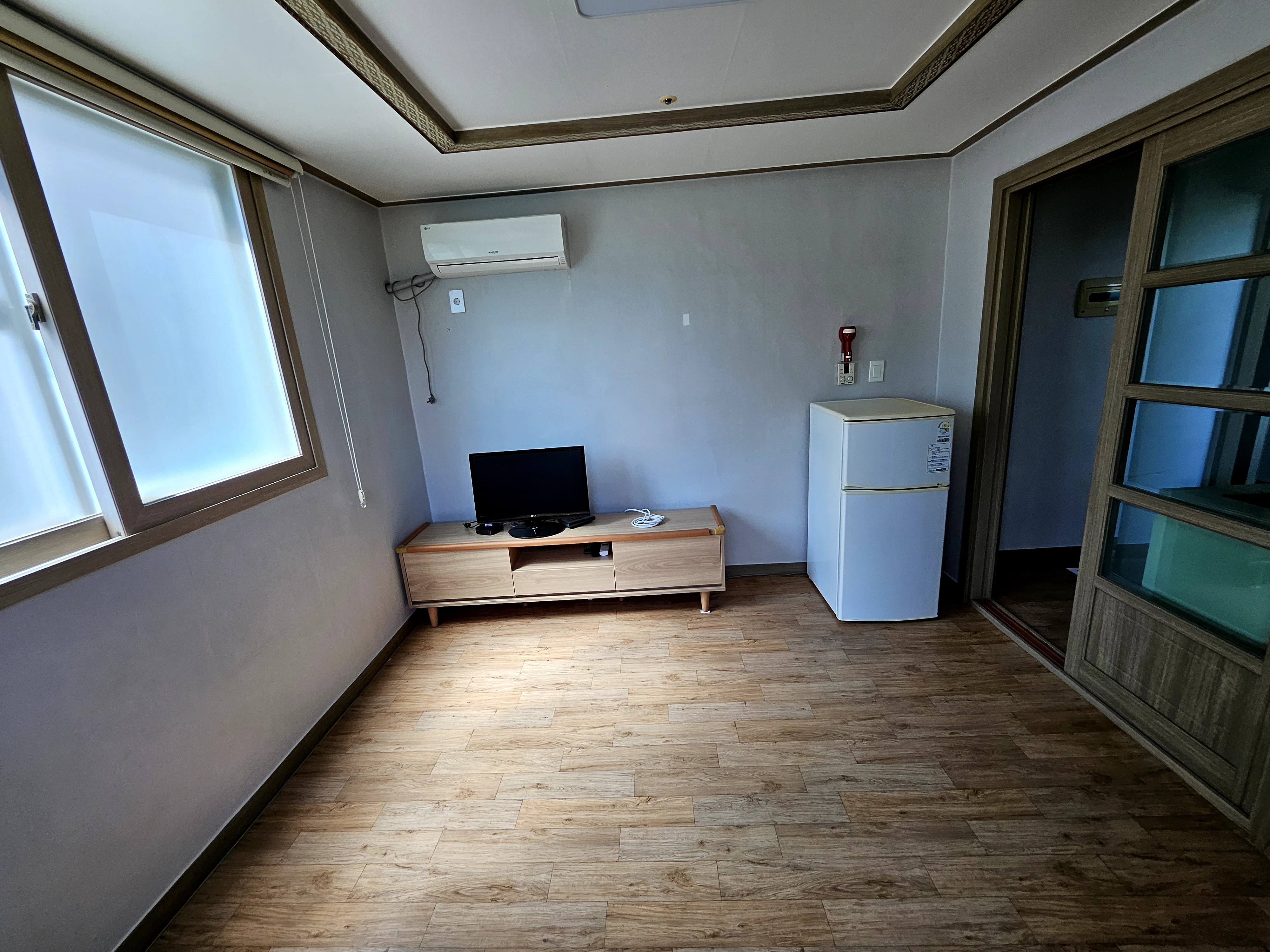 모종동 단기임대 대길빌딩