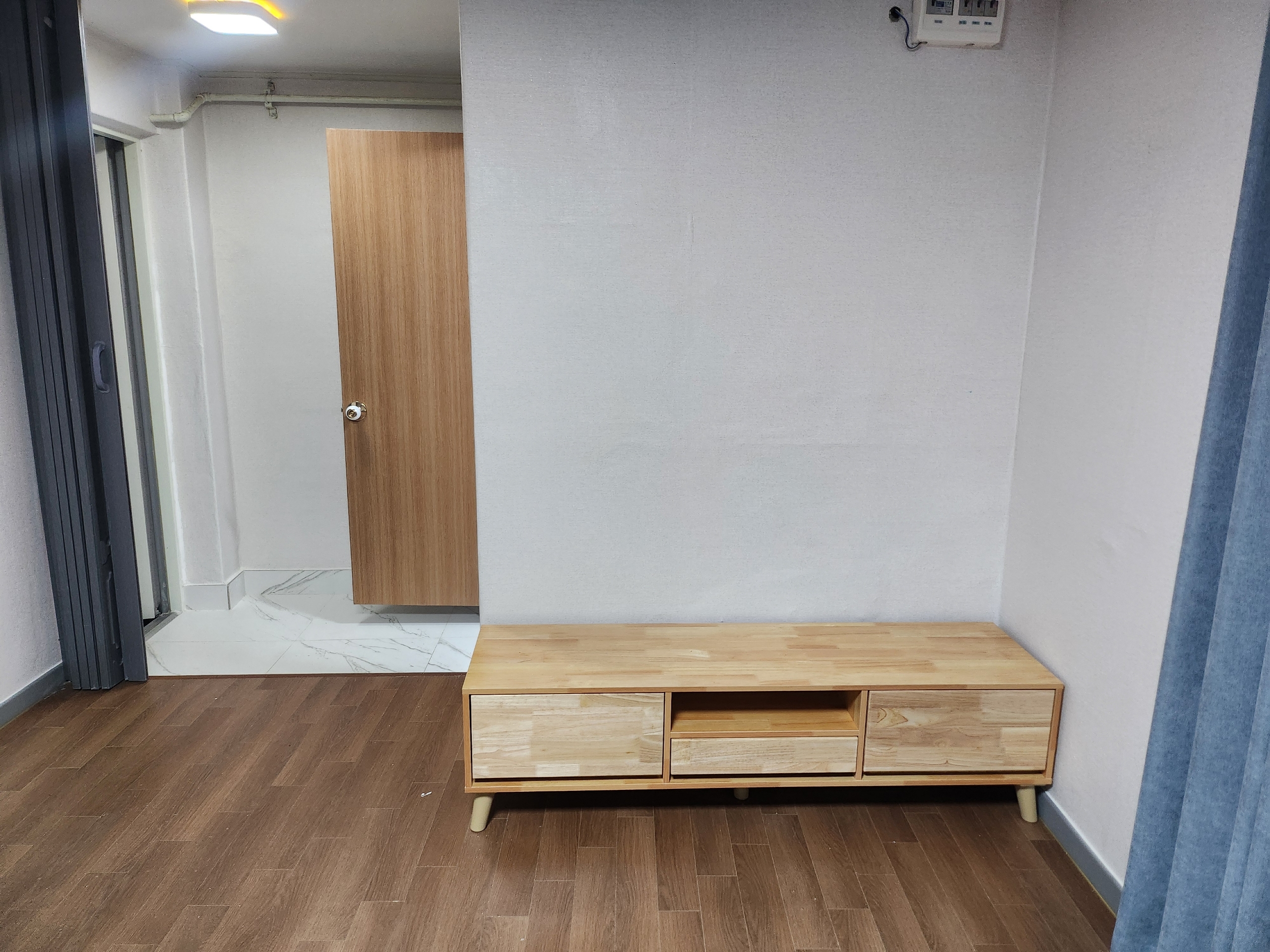 연신내역 4번출구 50미터거리3층건물 사진 4