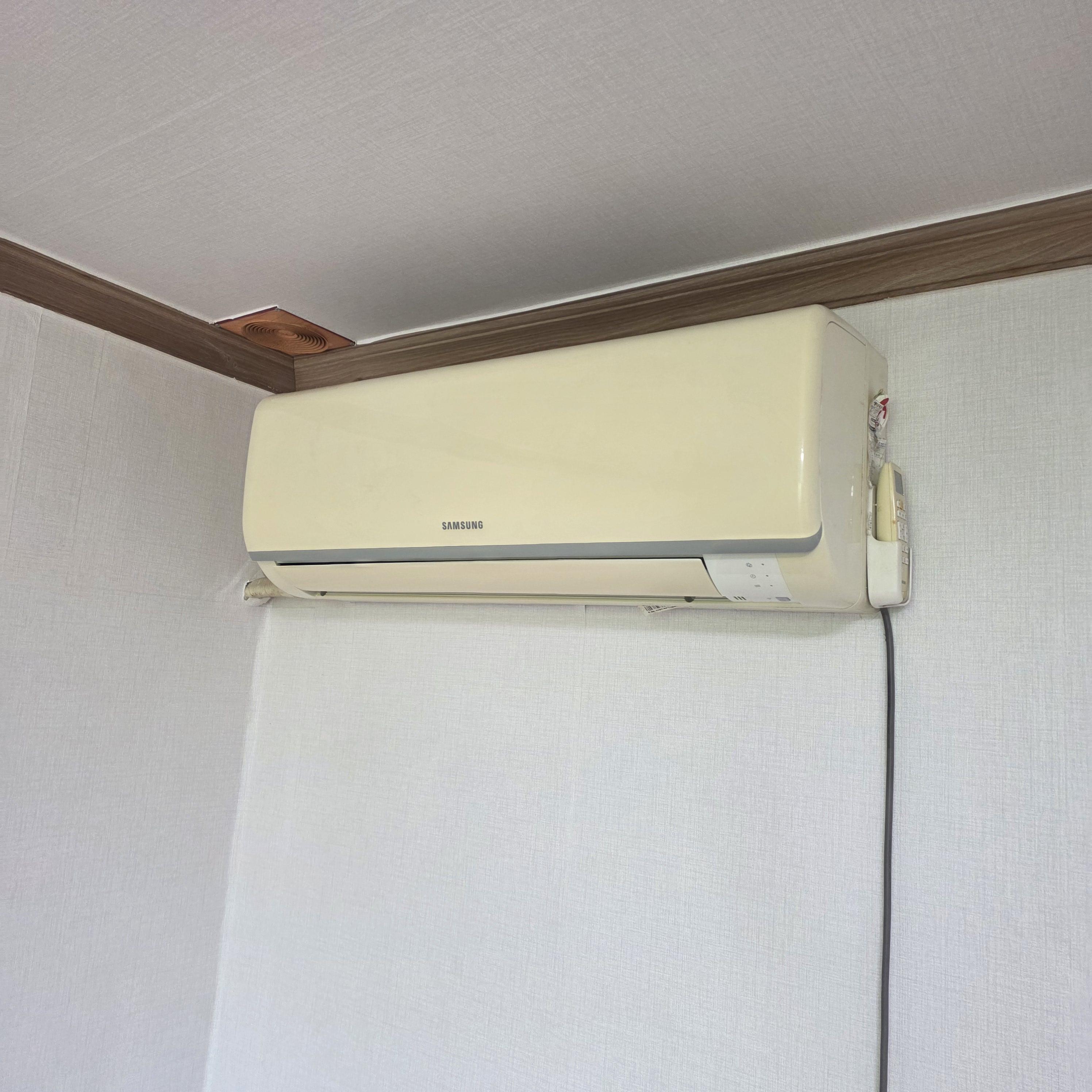 증평군 선거관리위원회 맞은편 사진 2