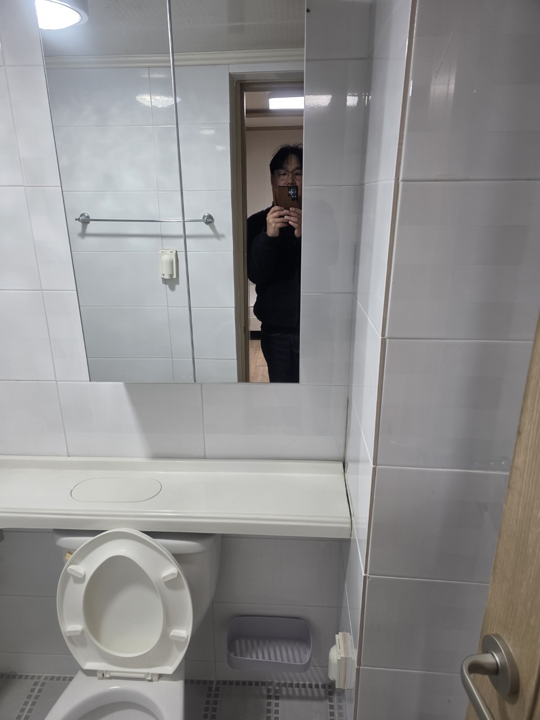 물꽃공원 옆 조용한 거주지 사진 3