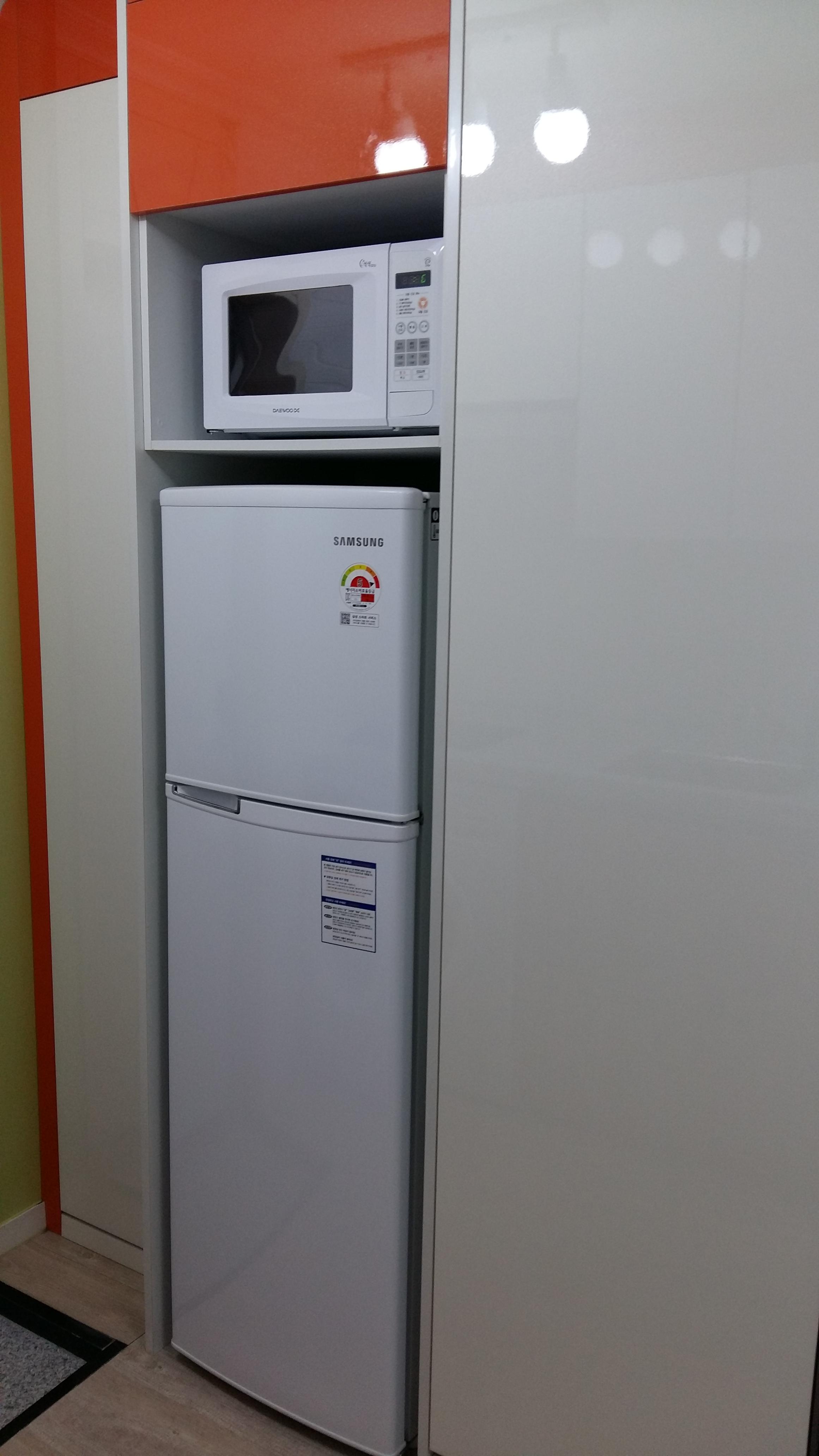 오케이빌 사진 3