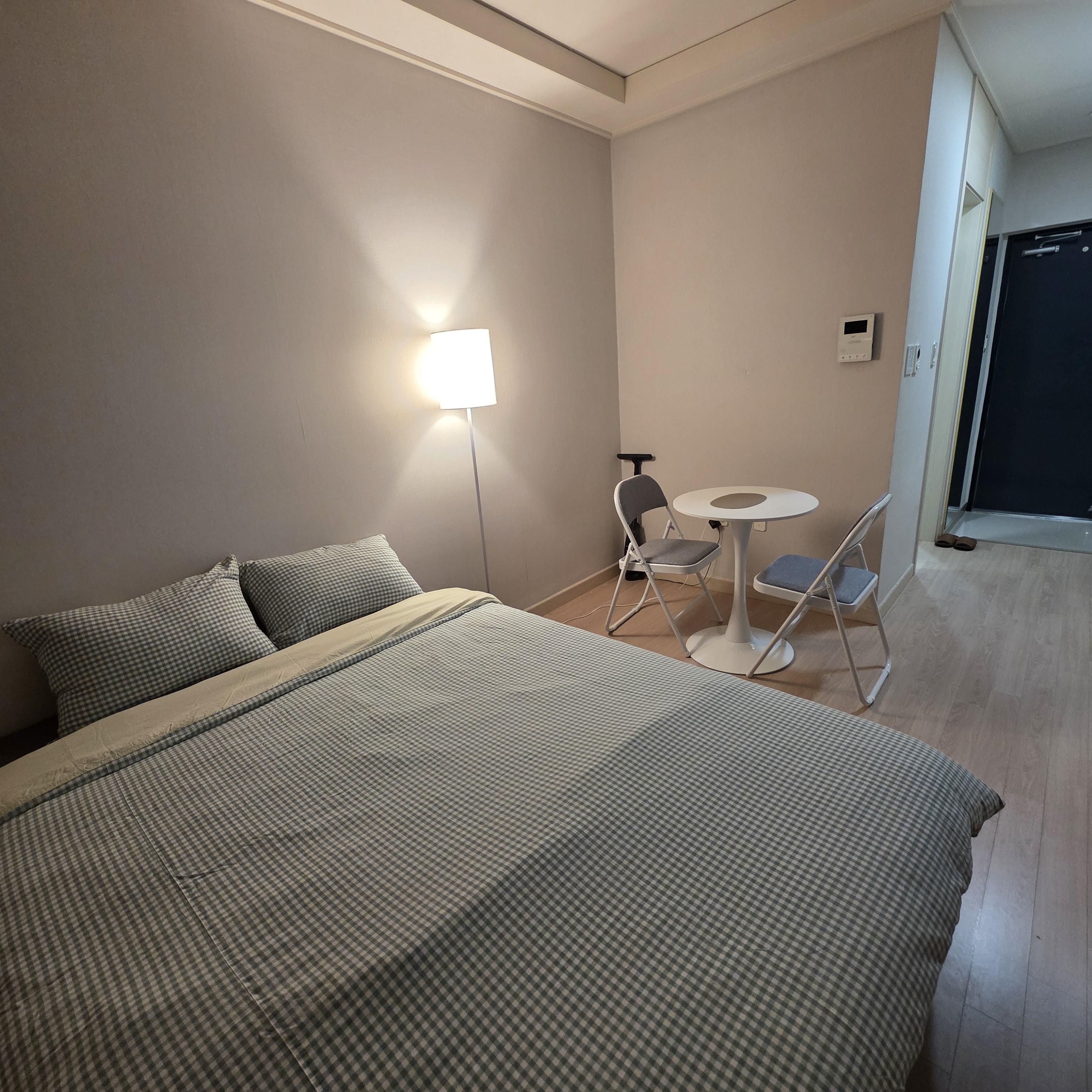 트윈900A5 사진 2