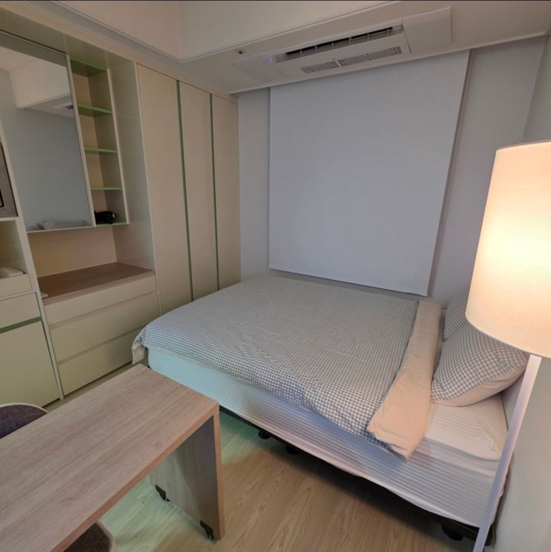 미르800B, 양천향교역 5분 사진 4