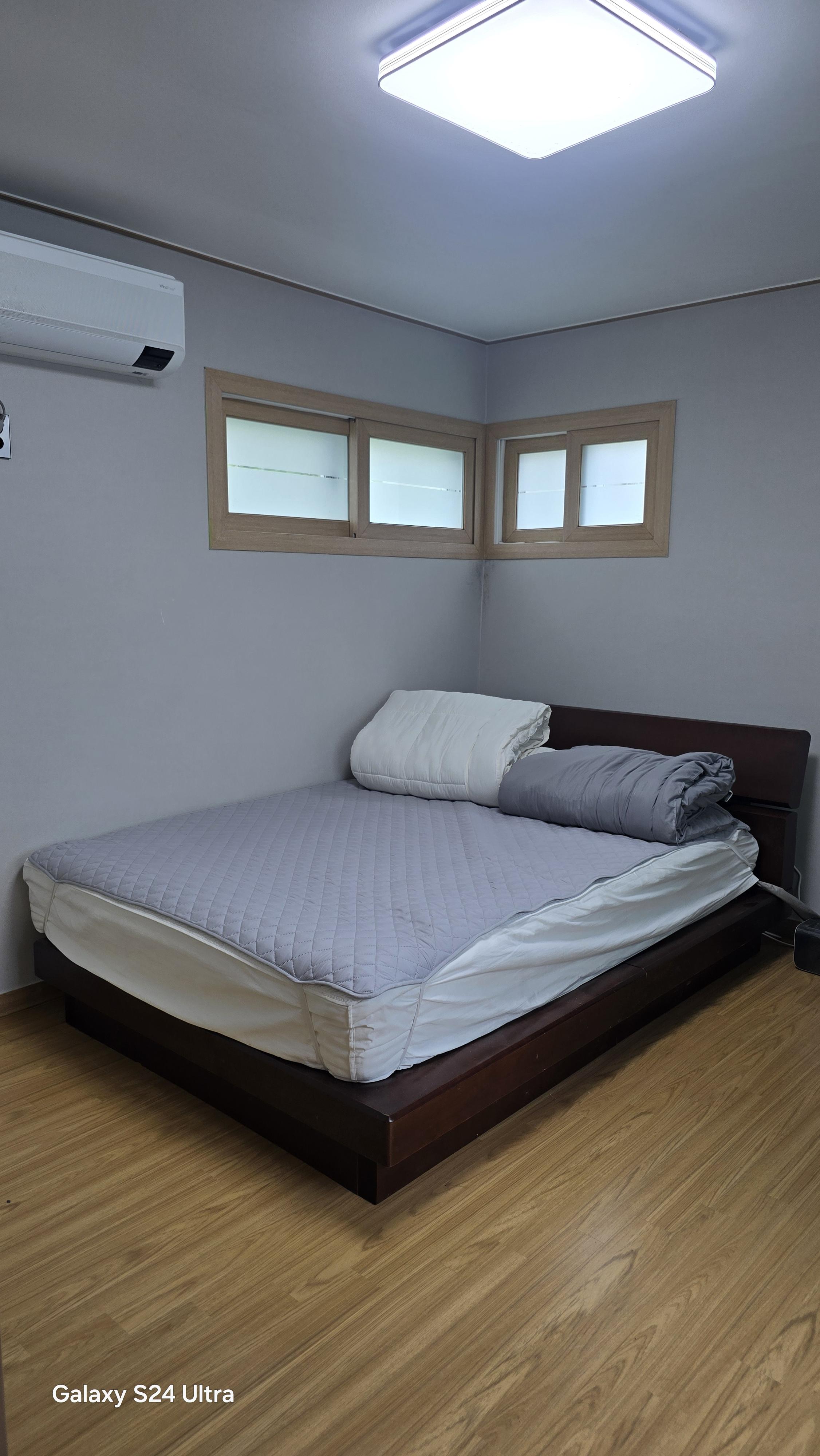 서호동 단기임대 신시가지 산림조합에서3분거리