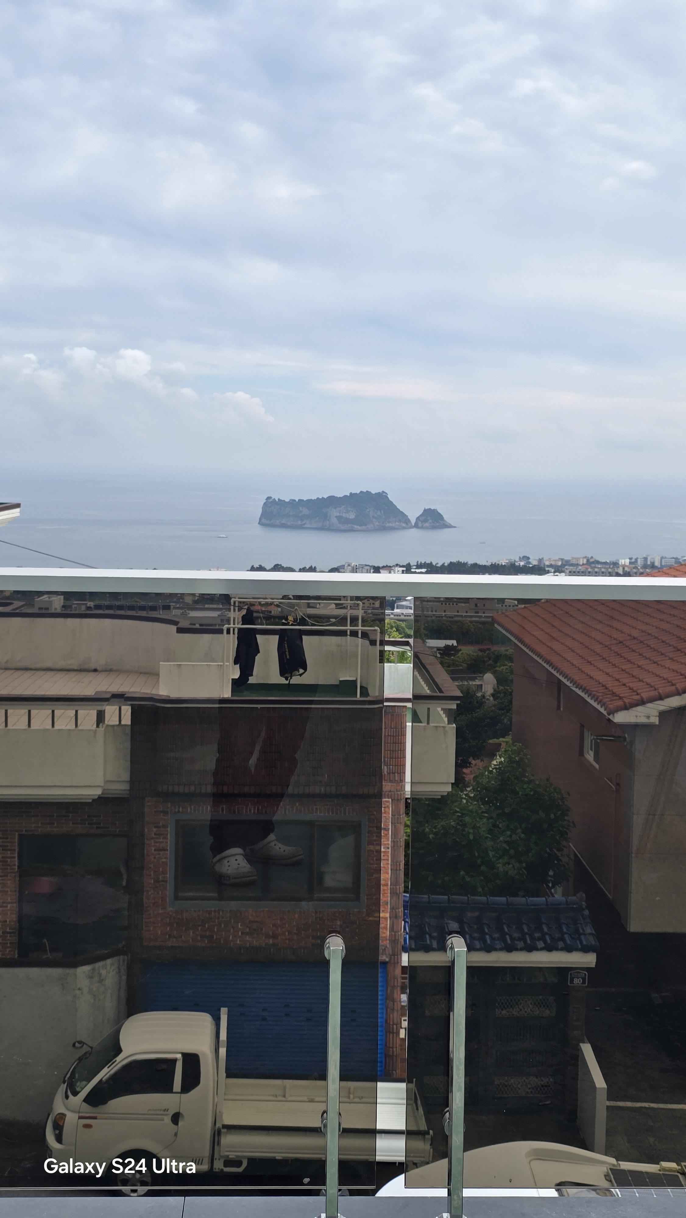 신시가지 산림조합에서3분거리 사진 4