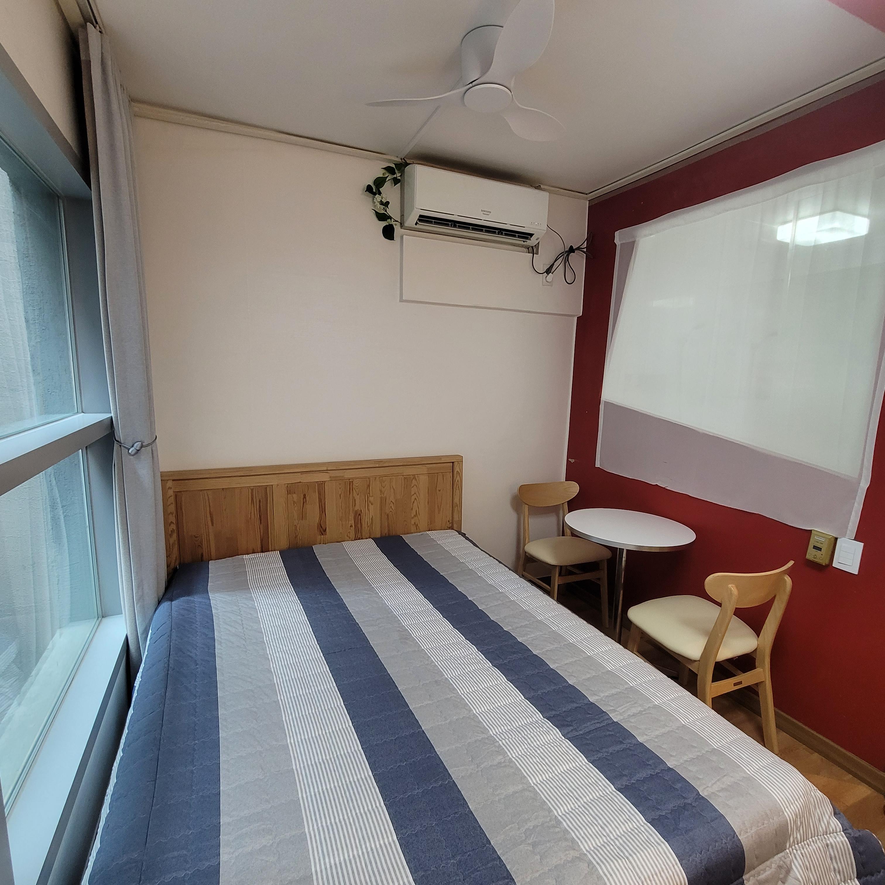 ✌️강남역 10분컷 사진 2
