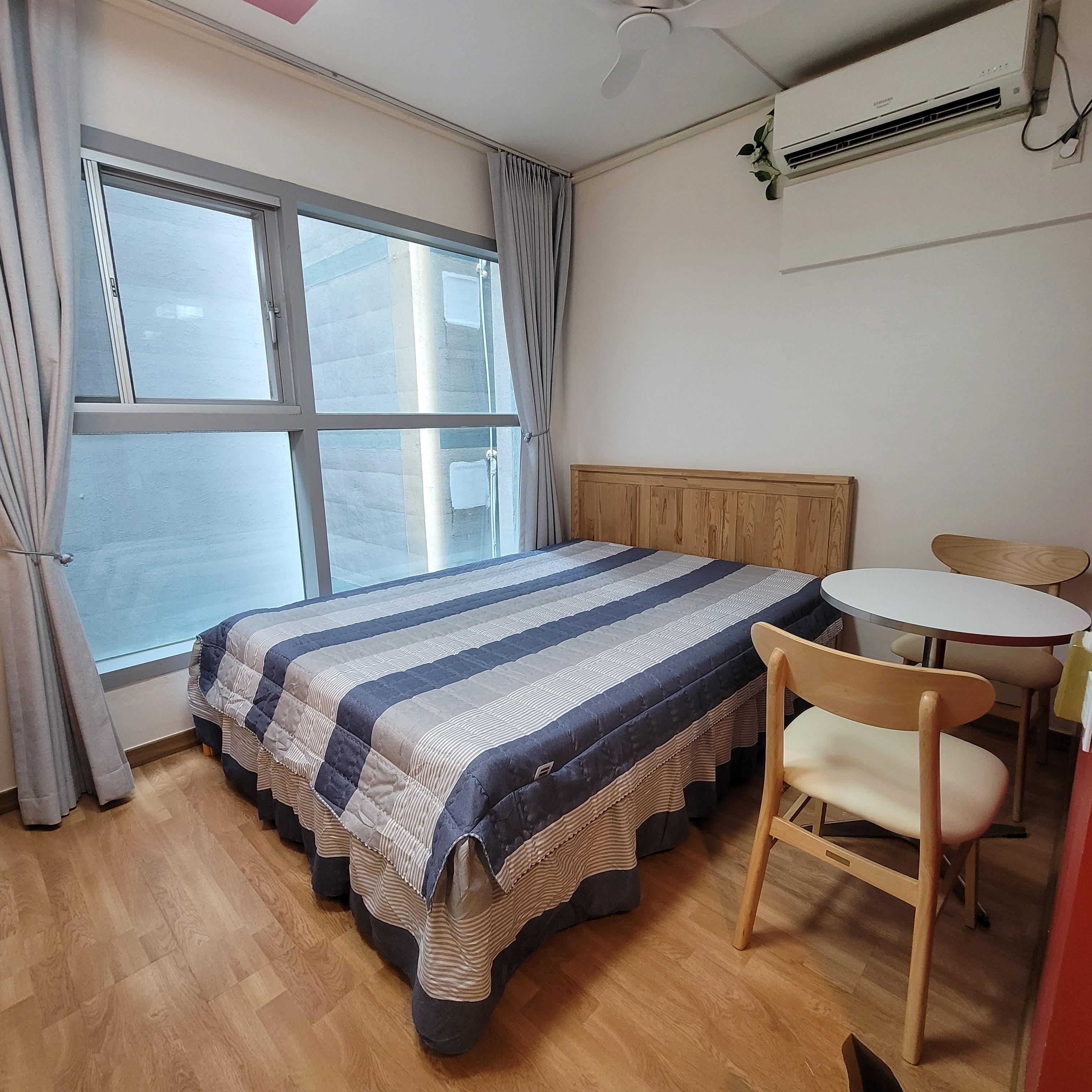 남현동 단기임대 ✌️강남역 10분컷