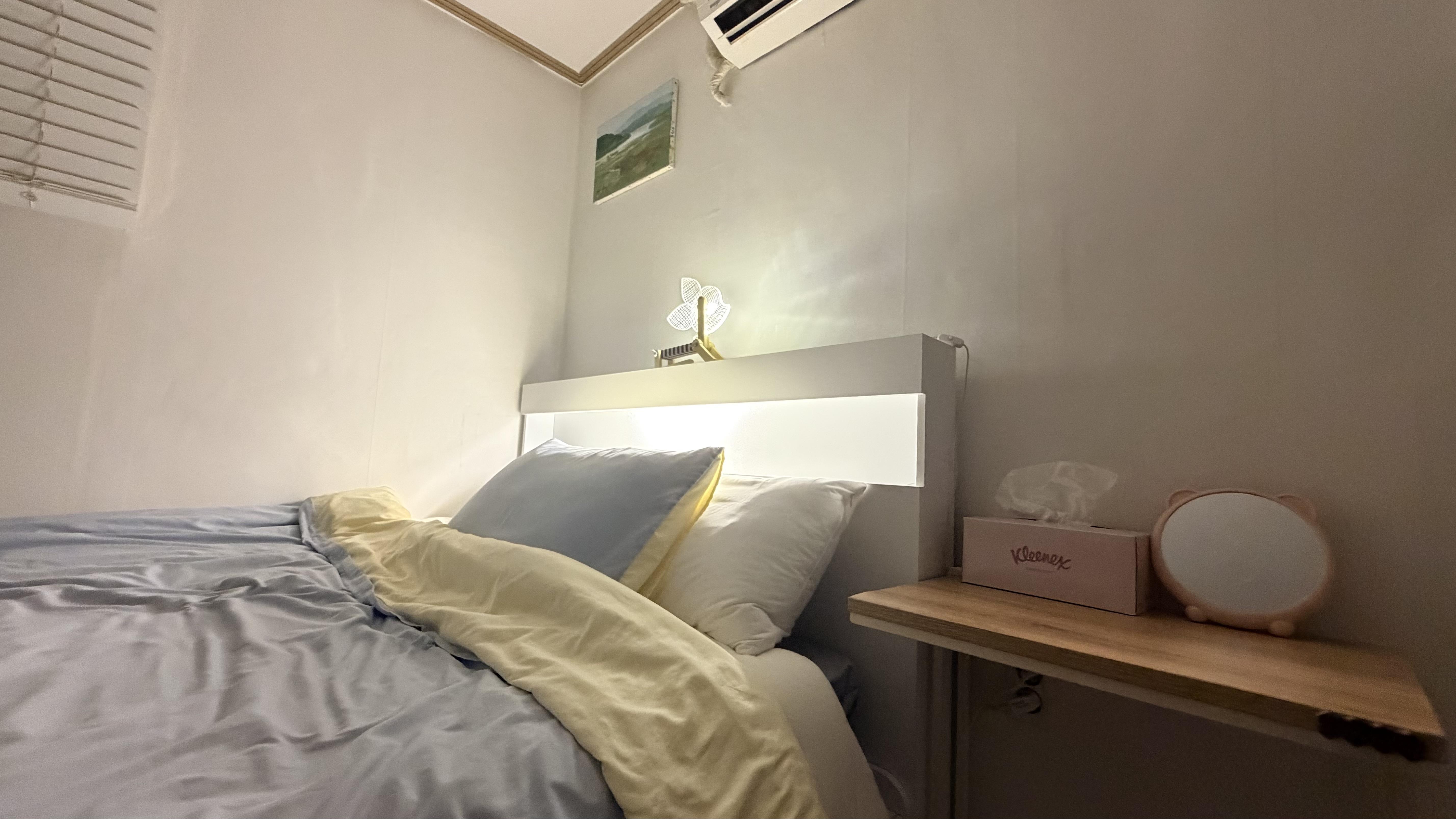 홍대입구역 3번출구 도보 5분 이내 사진 4