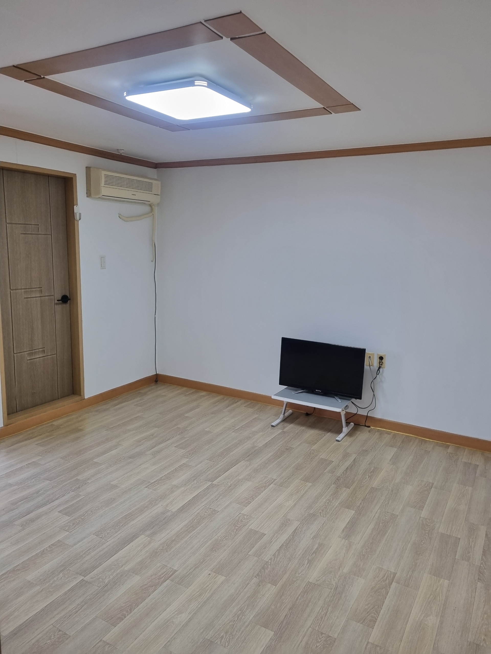 중리 단기임대 석적읍 동중리 삼영하이츠
