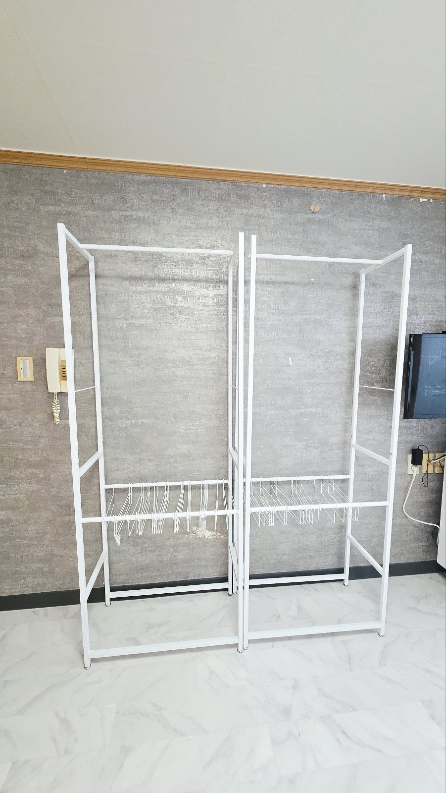 메가박스.삼성전자 도보5분 사진 4