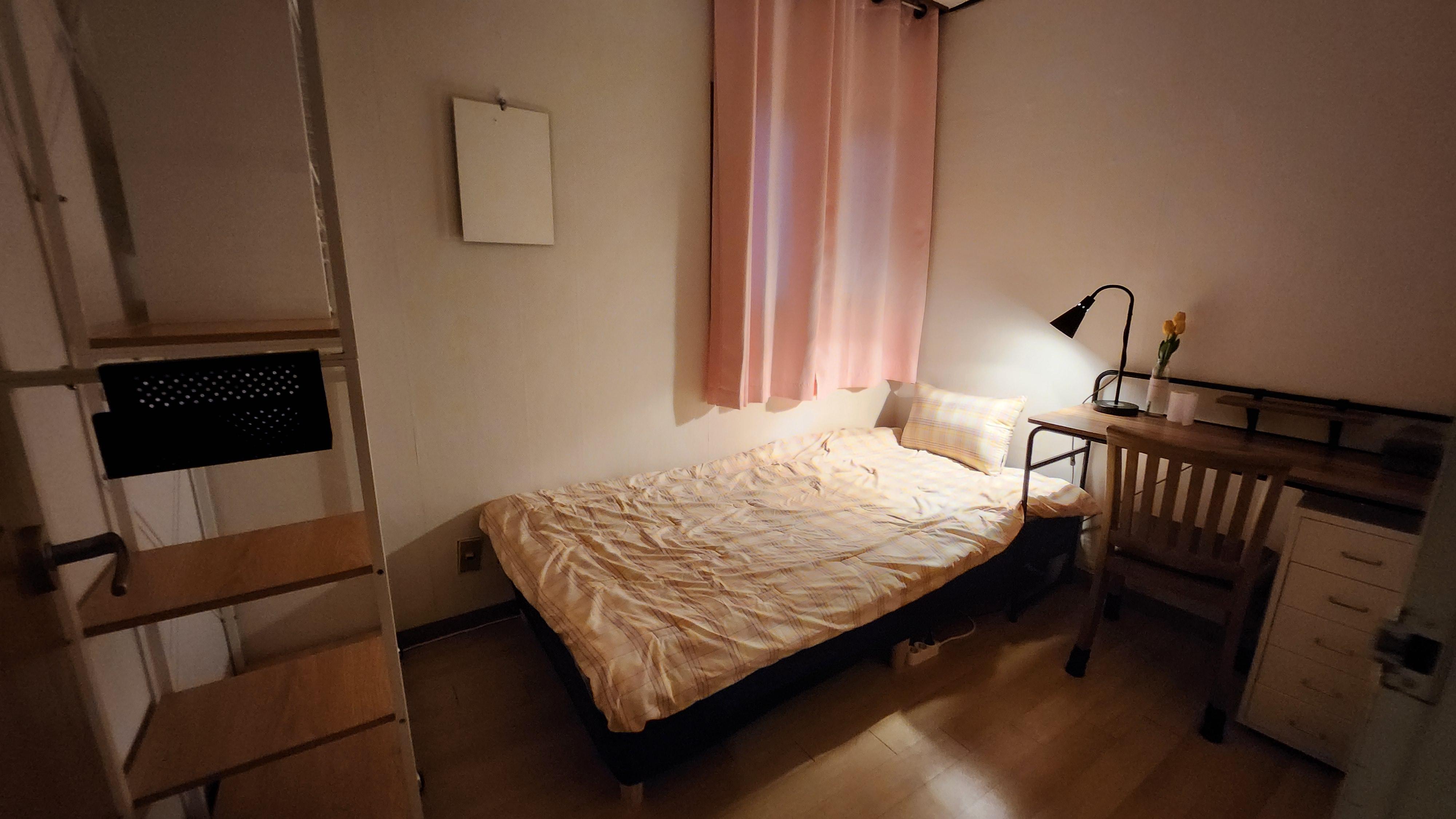 건대입구역 도보 5분 , 건대,세종대 사진 2