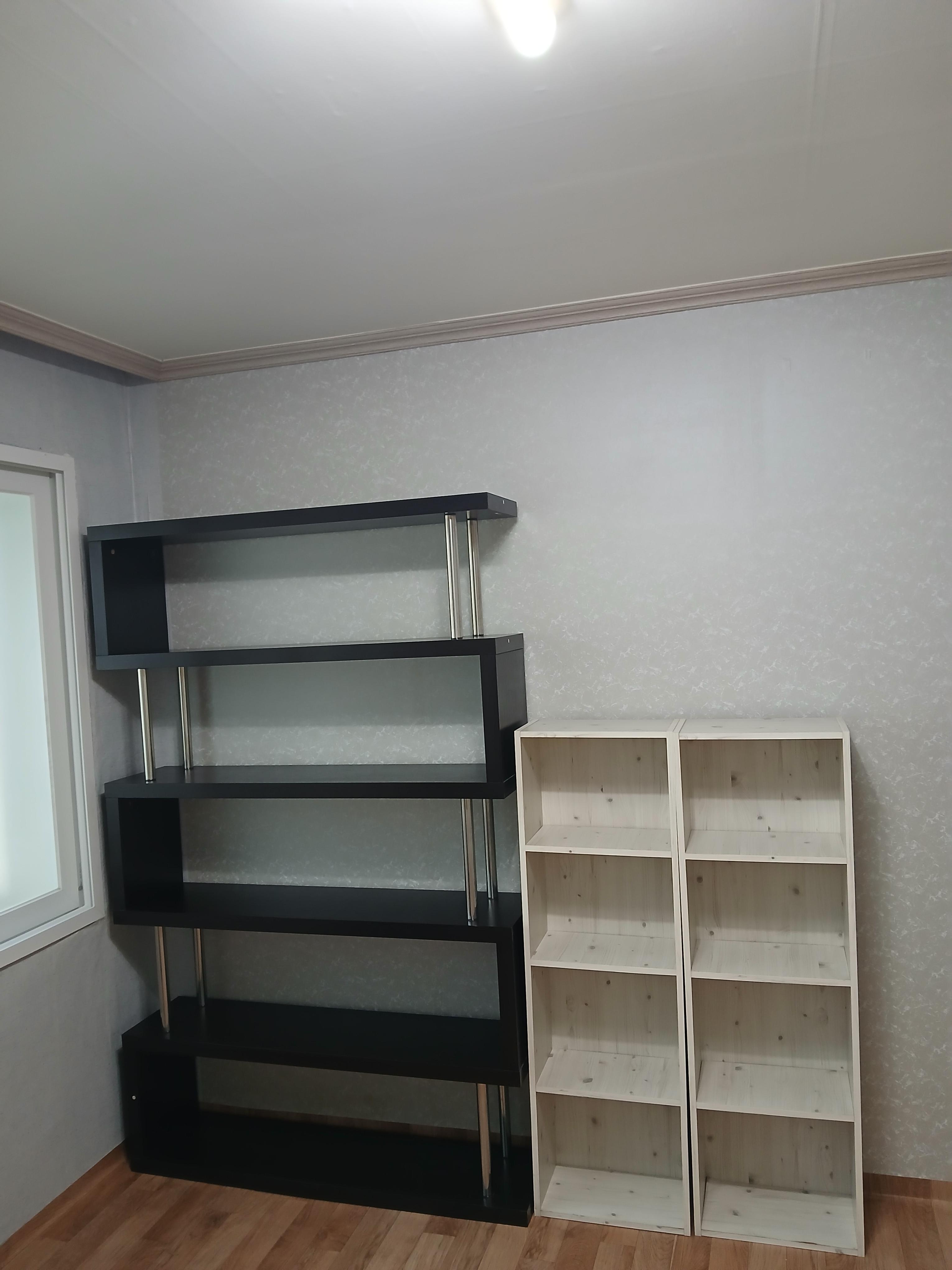 2층 주택 사진 5