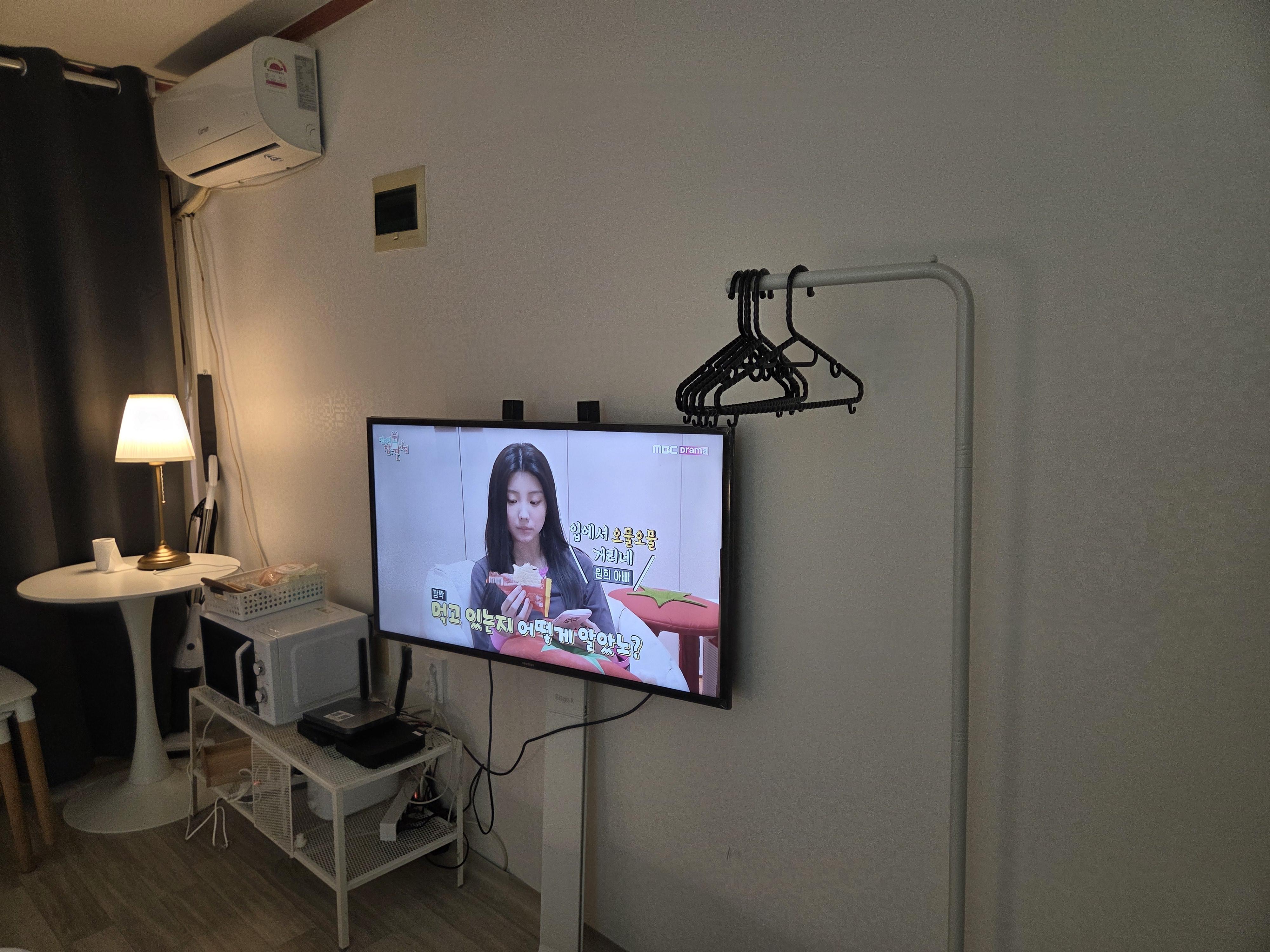 시화공단 업무출장 6 사진 5