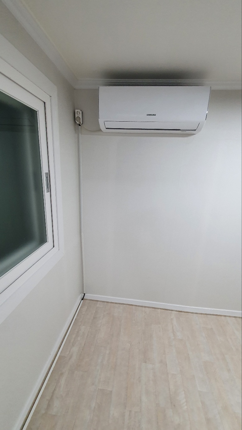 지하철인근 사진 3