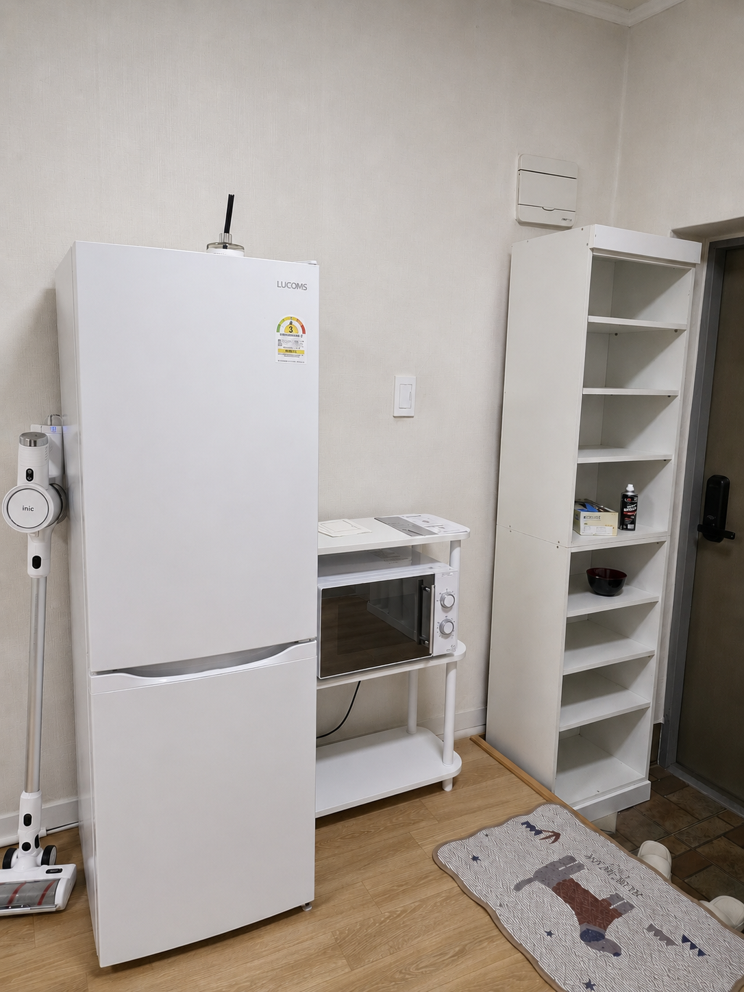 용산 > 도심 속 조용한 쉼터 사진 4