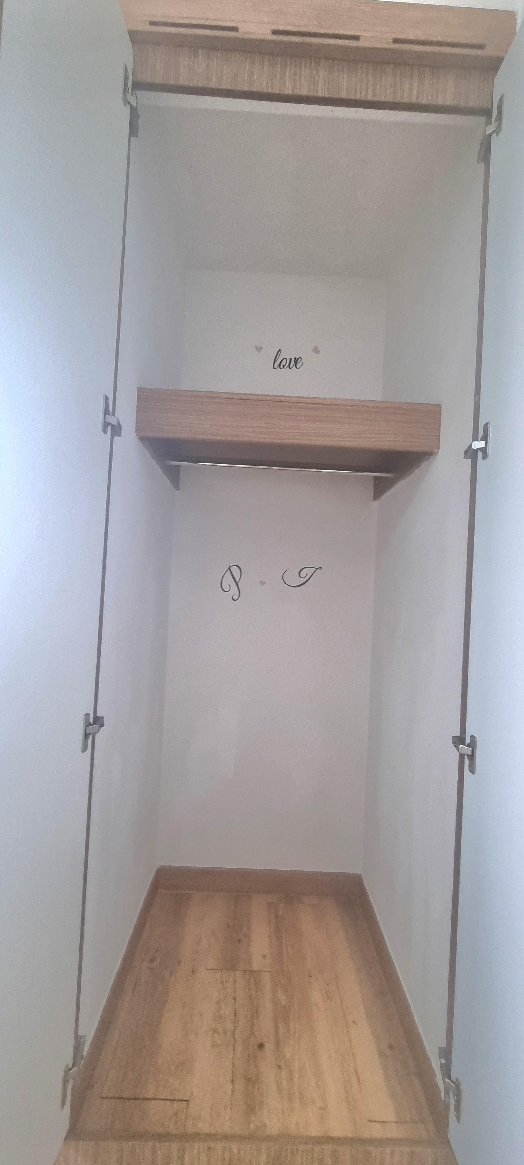 서부정류장역도보7분 사진 3