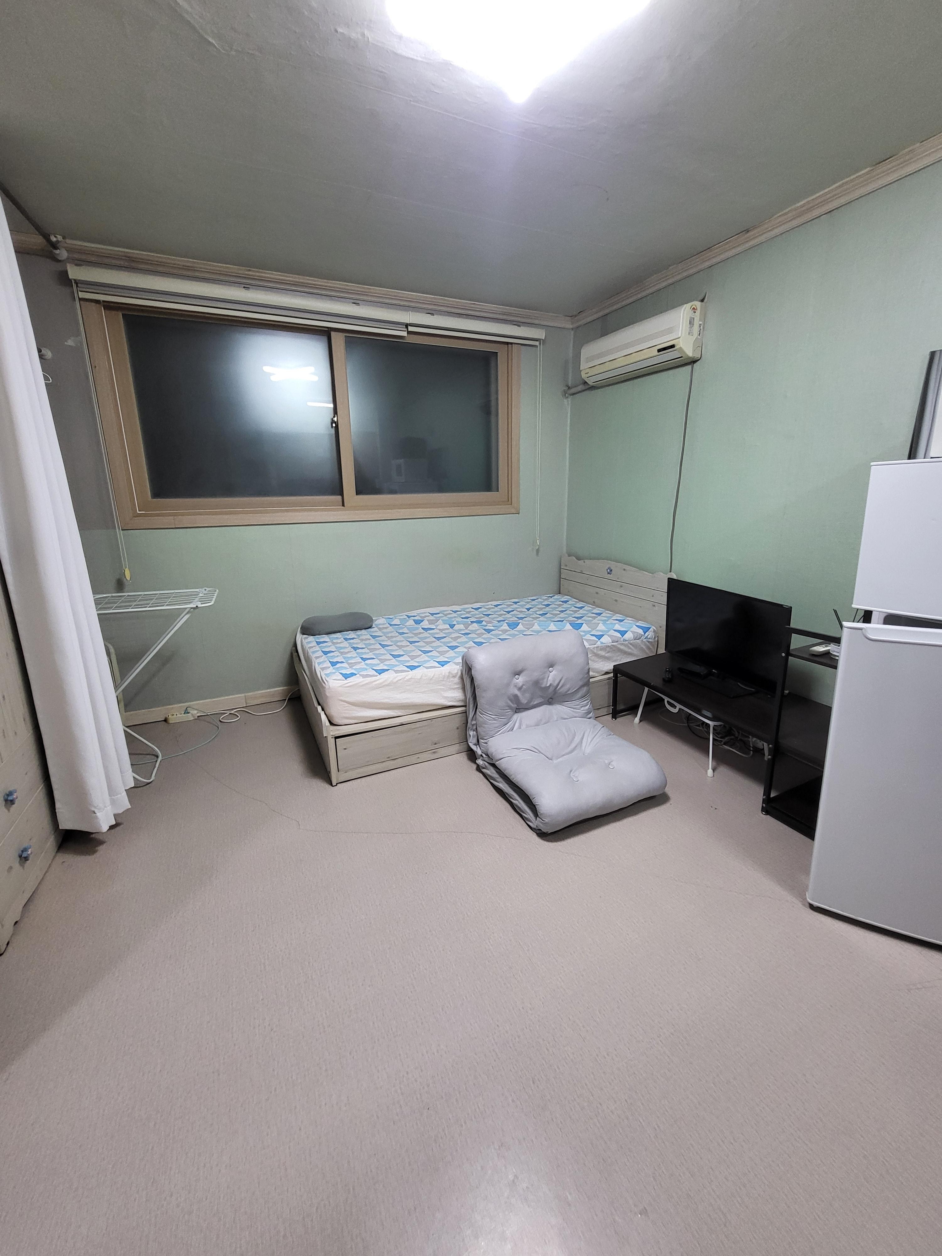 PARK'S HOUSE  사진 2