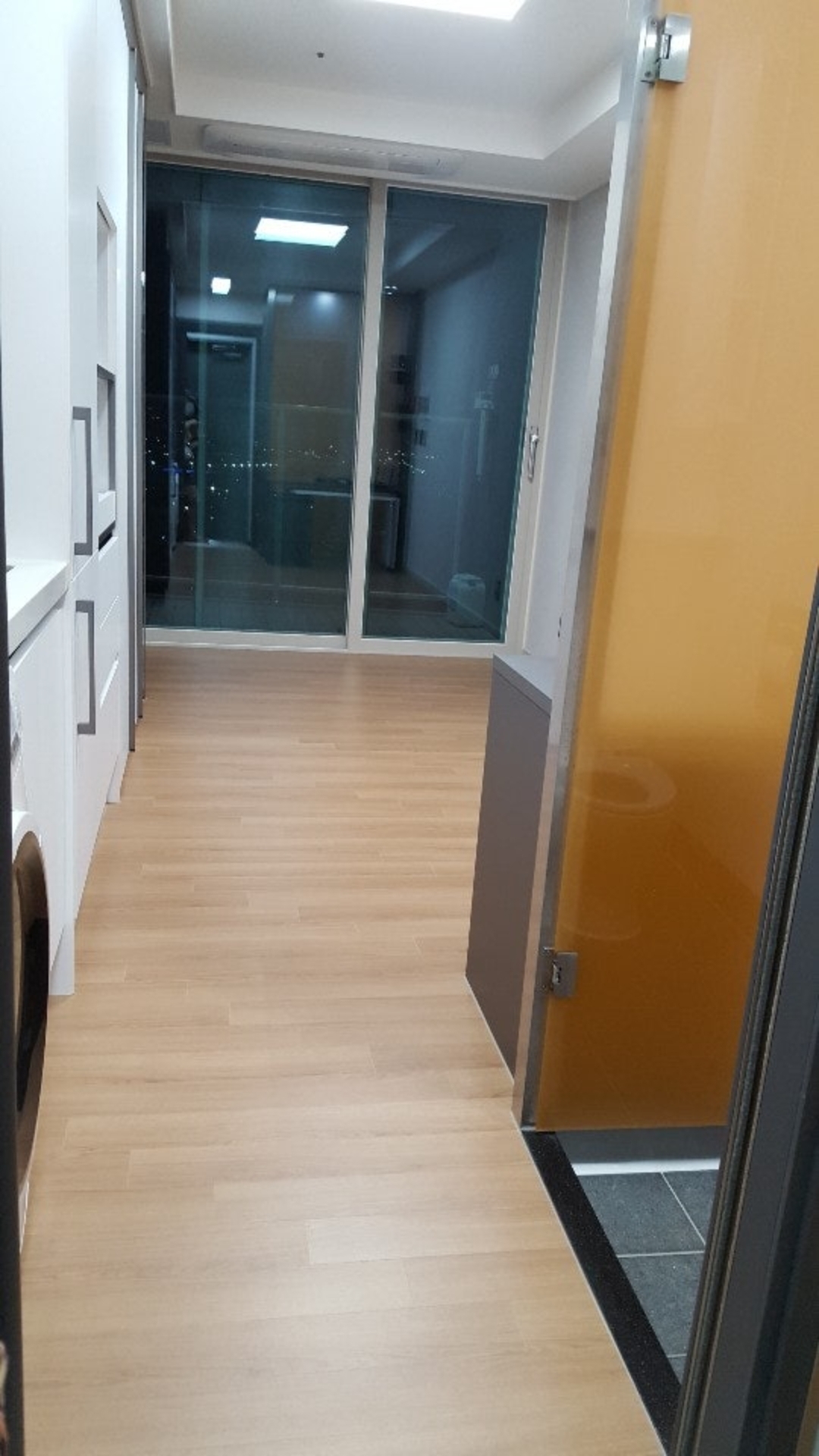 야당동 단기임대 케이힐스 오피스텔 