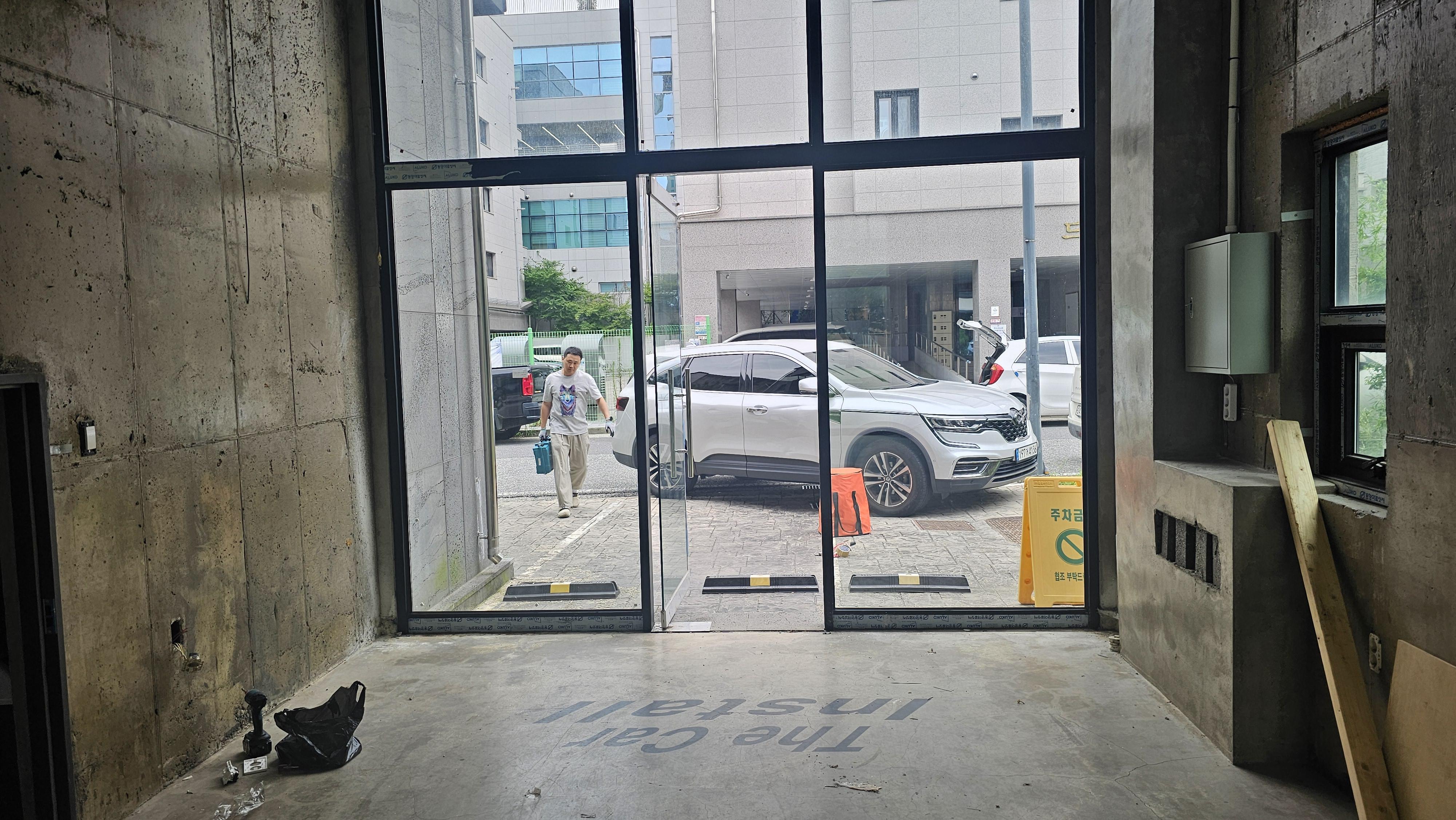 호수공원 3분 사진 4