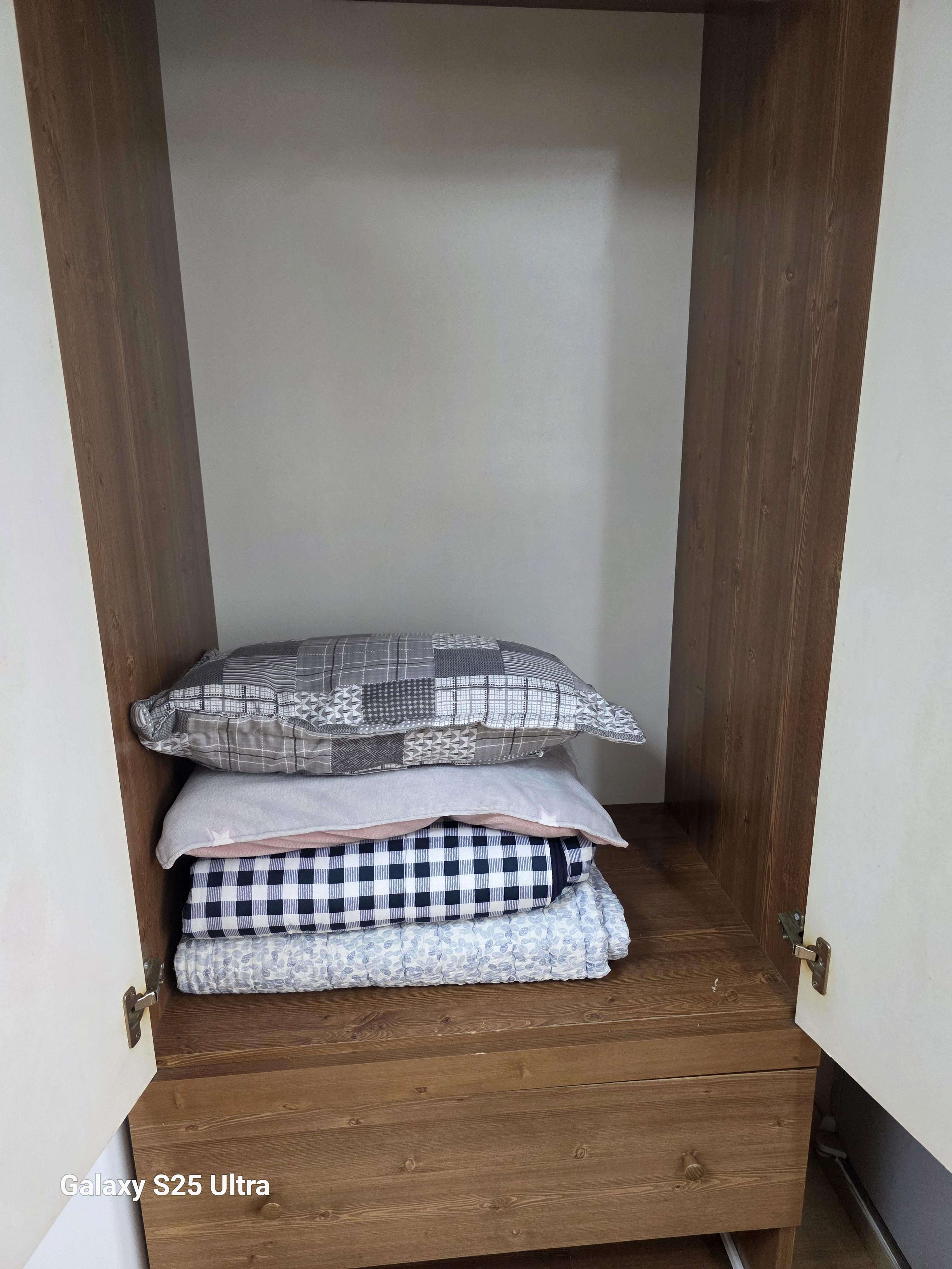 목포 신세계병원 옆, 사진 5