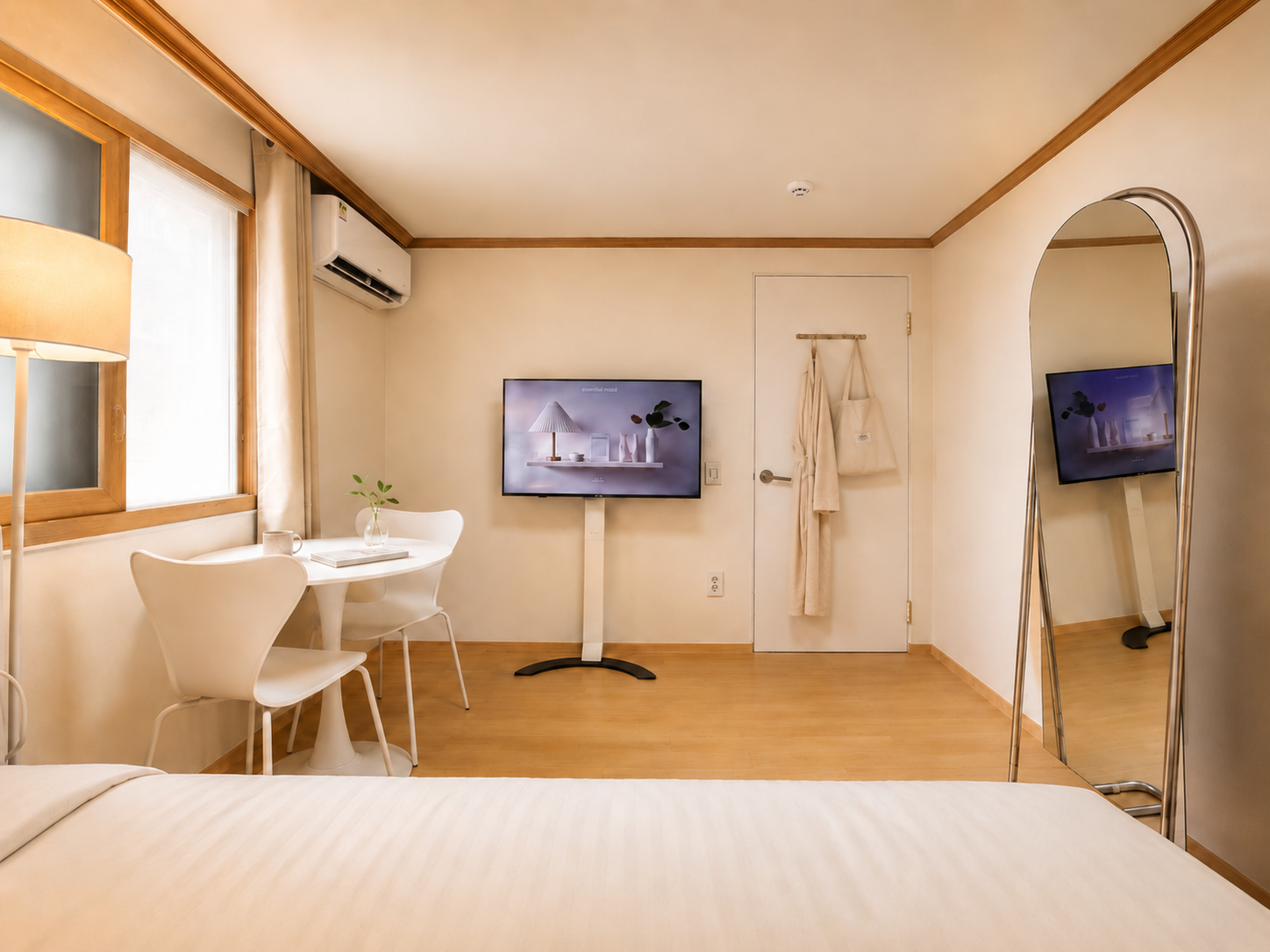 사당역 3룸 강남역지하철10분채광좋음 사진 2