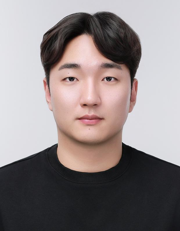 안성용 호스트