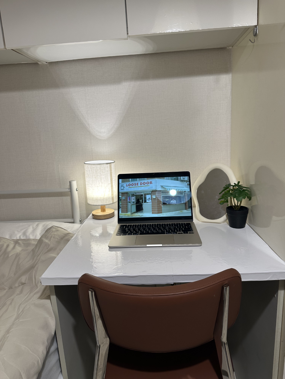 신촌이대홍대연세대서강대 역세권❤️ 사진 5
