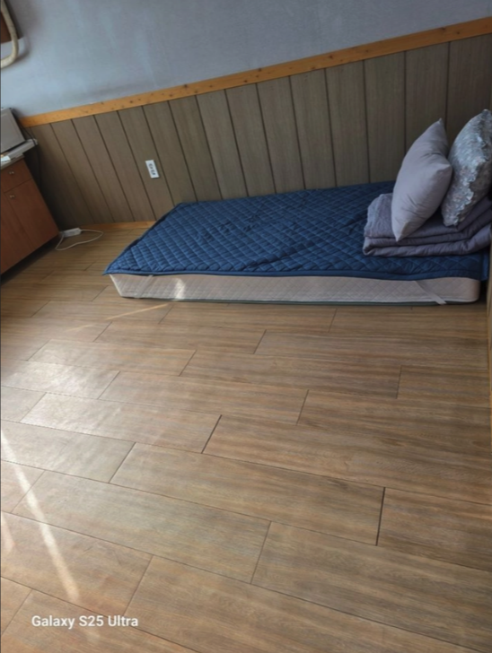 상동 하당 기독병원 도보 5분거리 사진 2