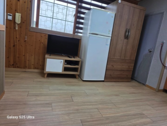 상동 단기임대 기독병원 도보 5분거리