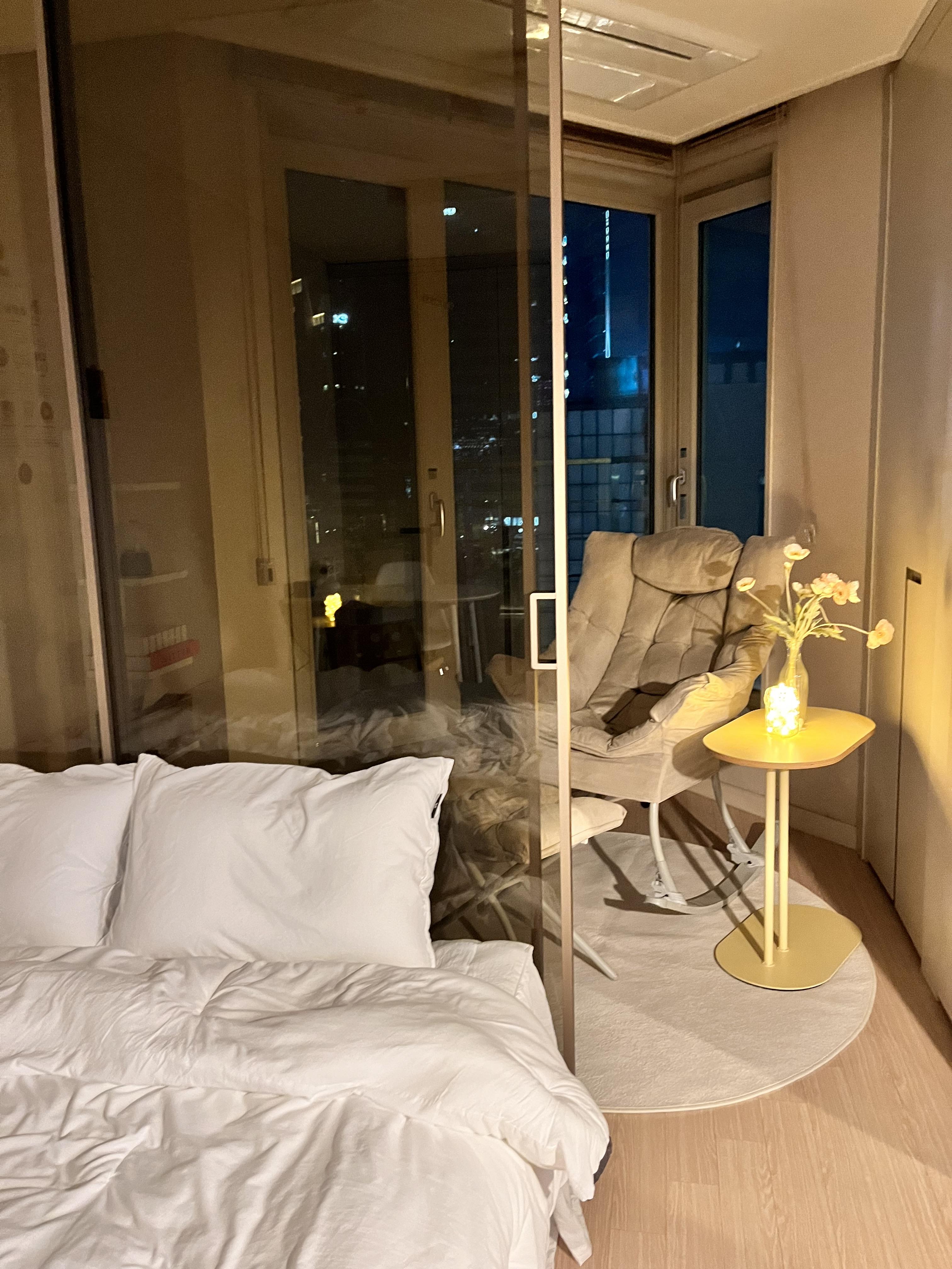 📍동대구역5분 조용한곳 사진 2