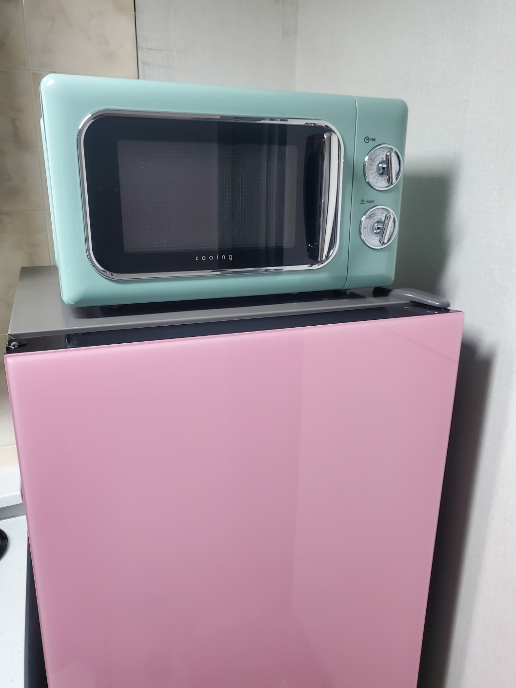 깔끔하고 조용한 2층 원룸 사진 5