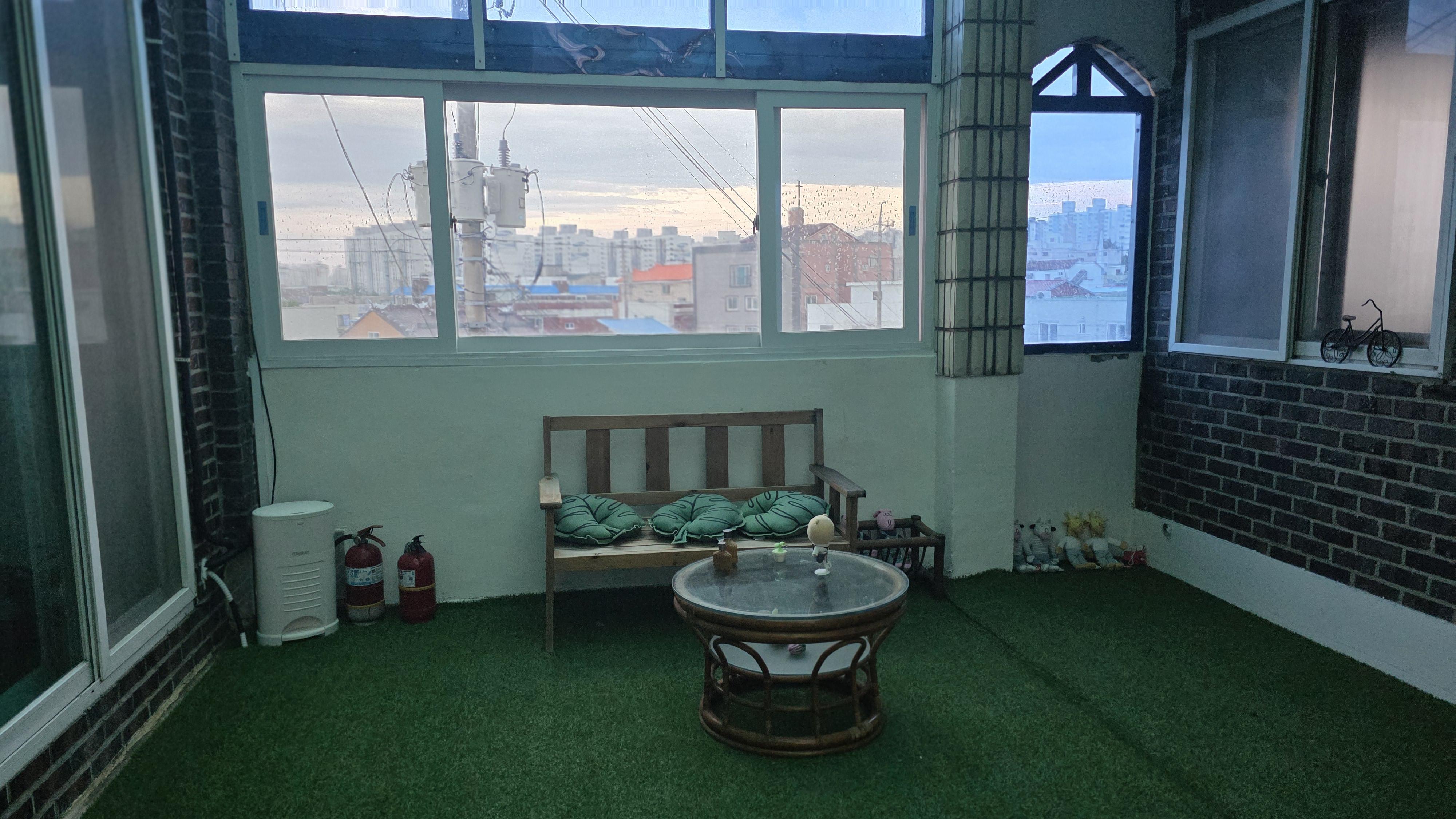 문화동 단기임대 가성비 만점 풀옵션