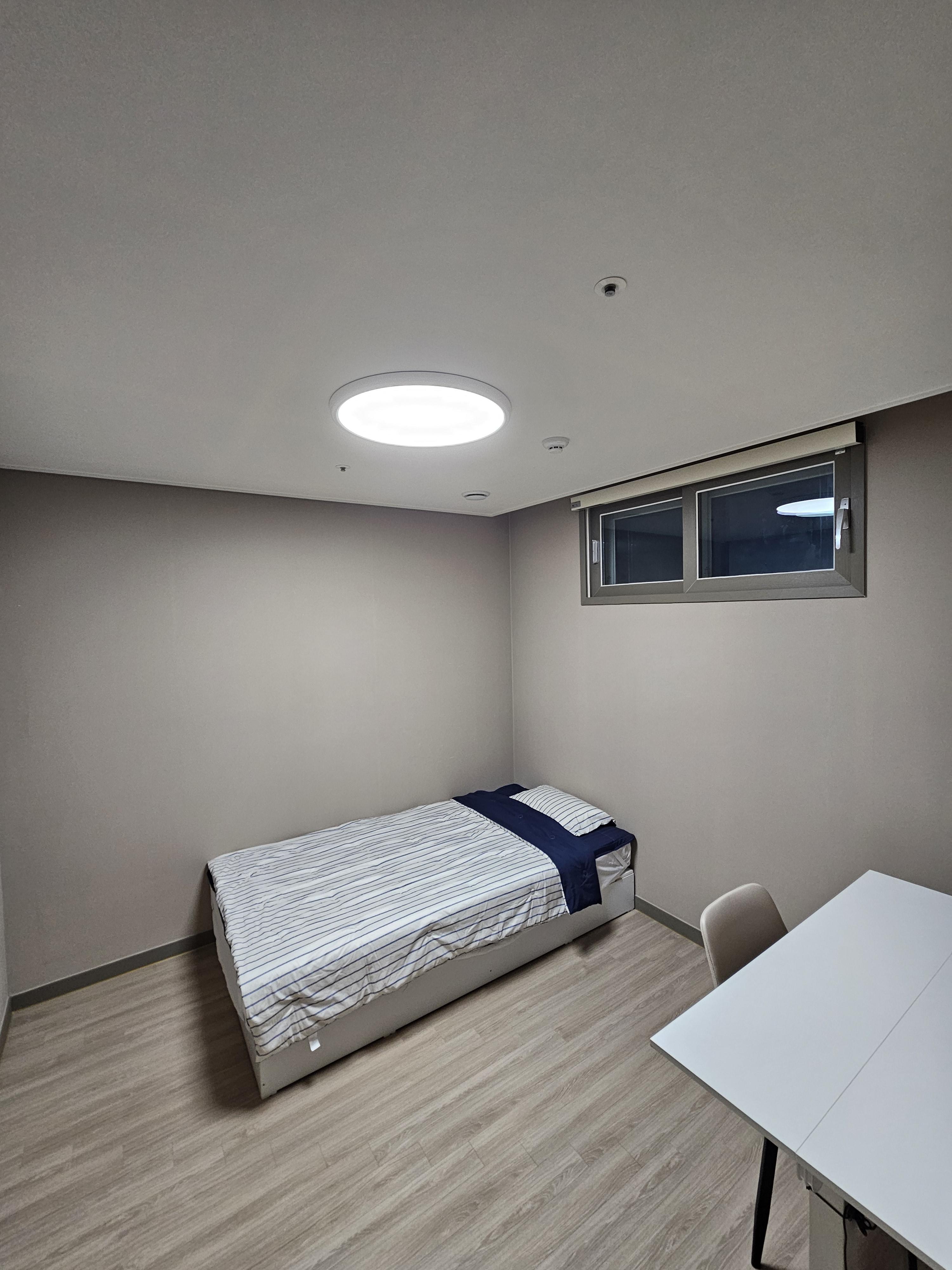 첨단 투룸 풀옵션 시티뷰 사진 4
