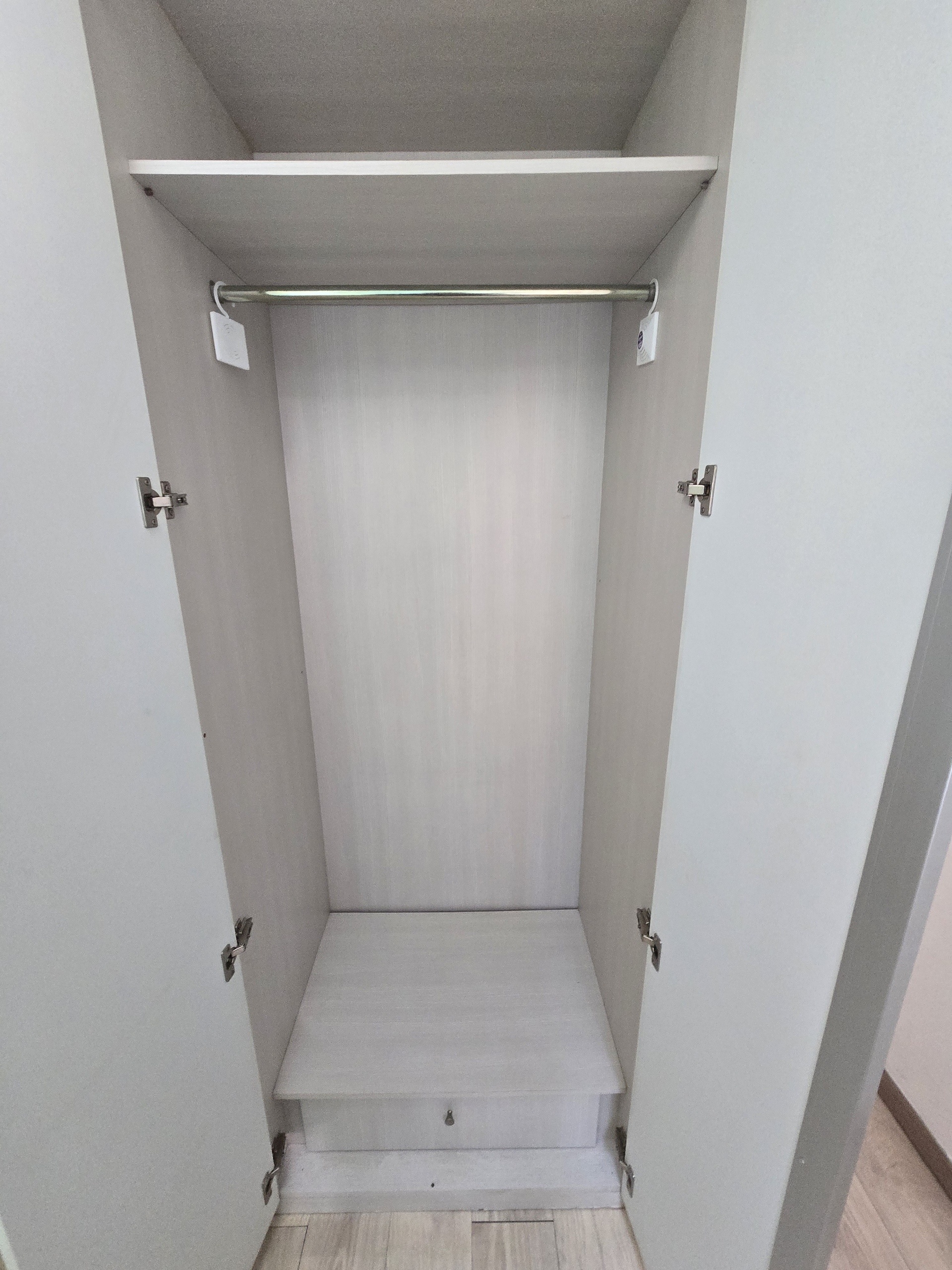 충북대 학세권 도보 5분 풀옵션 사진 3